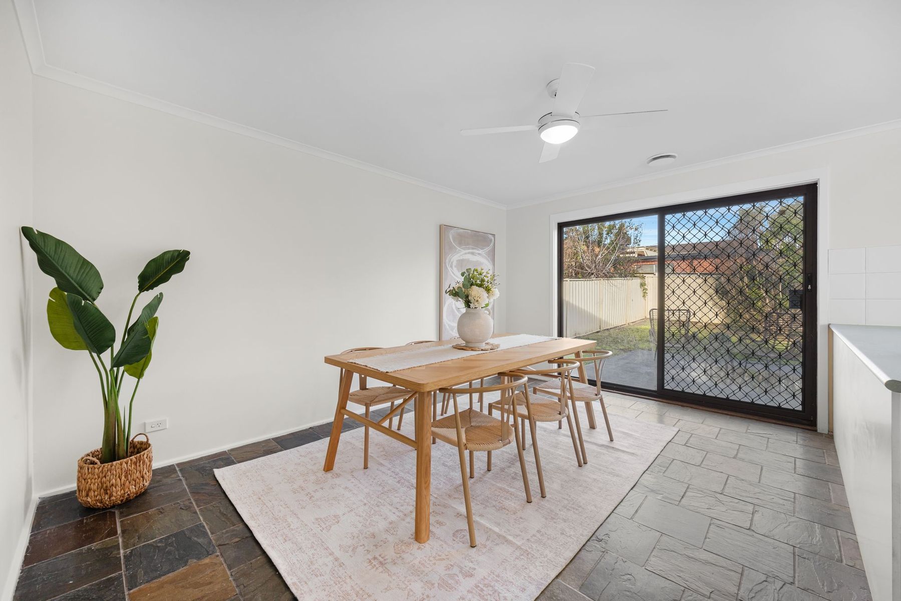 6 Thornton Road, Karabar - Thumbnail 8
