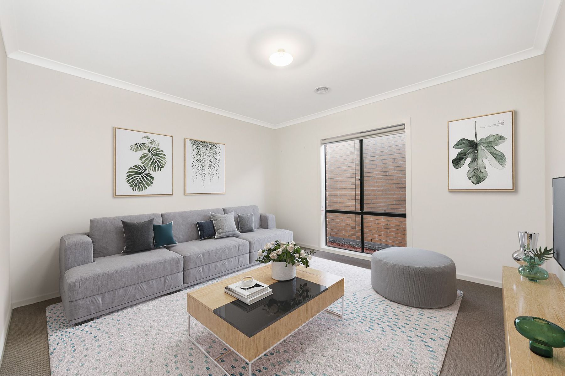 62 Kilmarnock Way, Clyde North, VIC 3978, Clyde North - Thumbnail 6