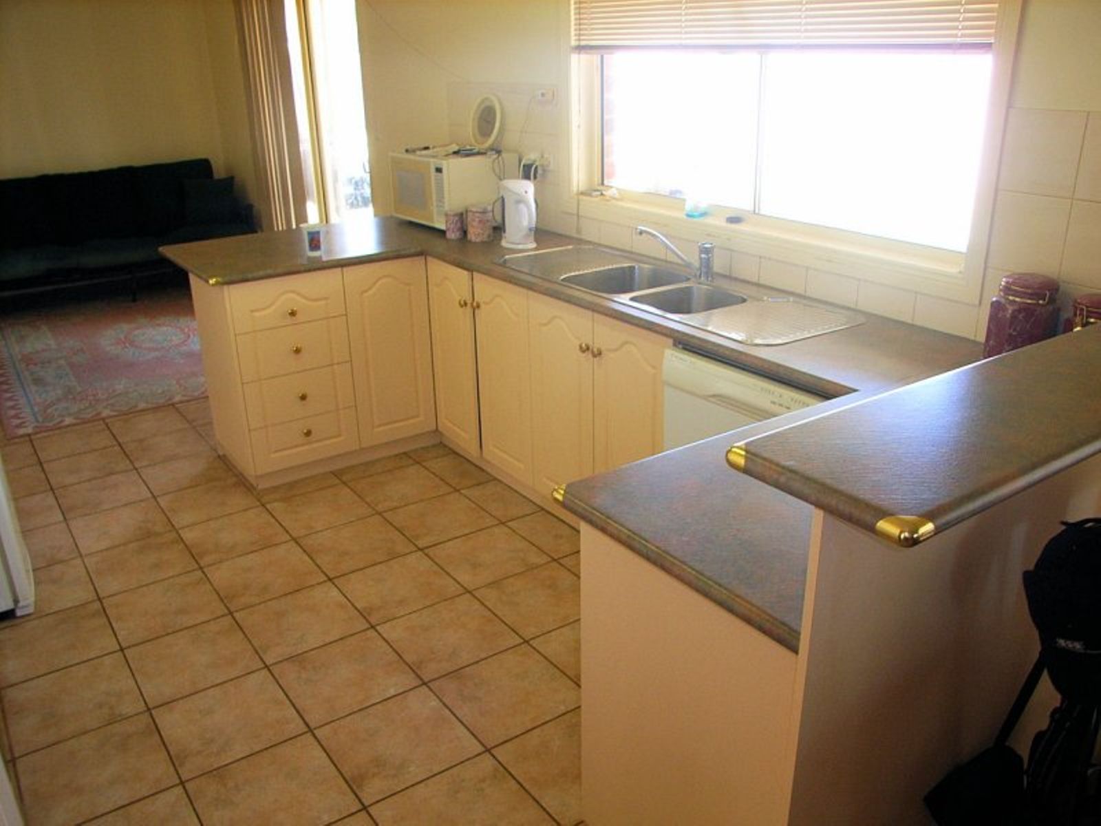 19 Planetree Drive, Mildura - Thumbnail 5
