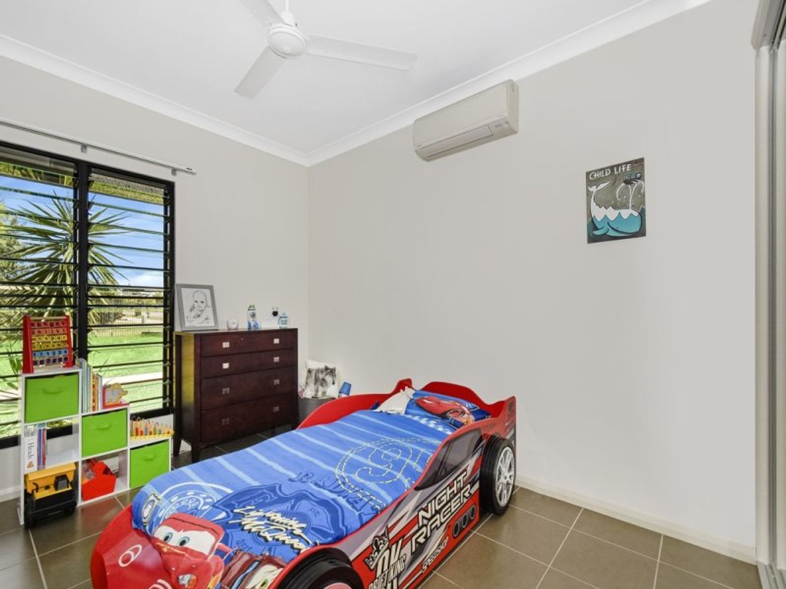 20 Kieran Street, Bellamack NT 0832, Bellamack - Thumbnail 6