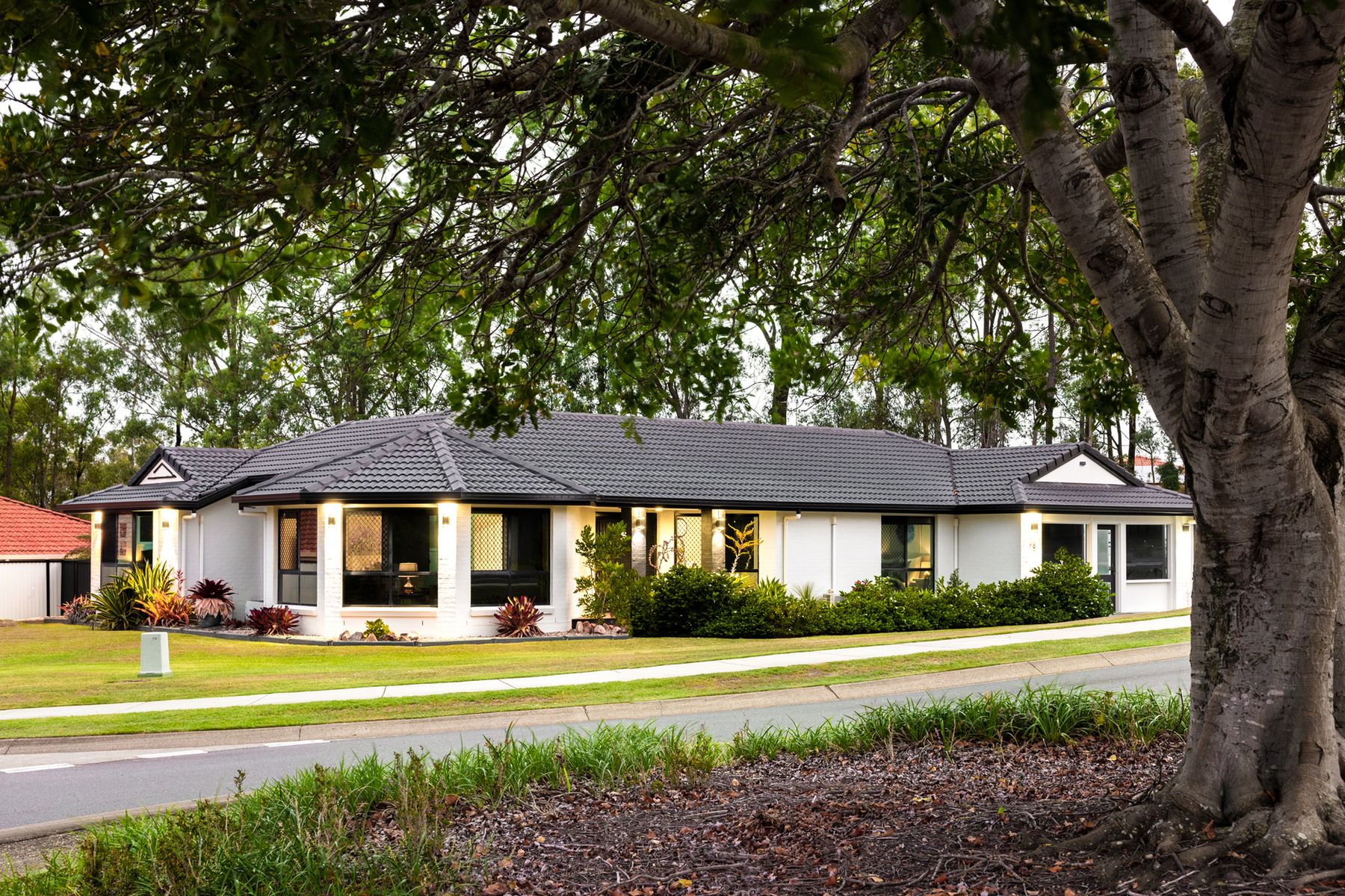 28 Powell Street, Heritage Park QLD 4118, Heritage Park - Thumbnail 2