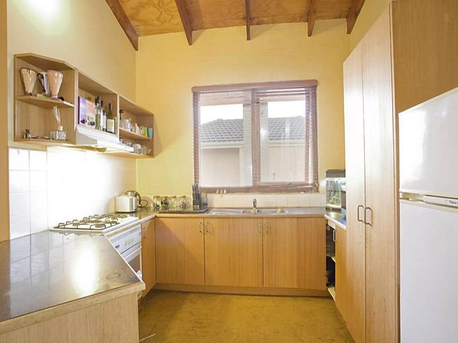 2/30 Pleasant Street, Pascoe Vale - Thumbnail 8