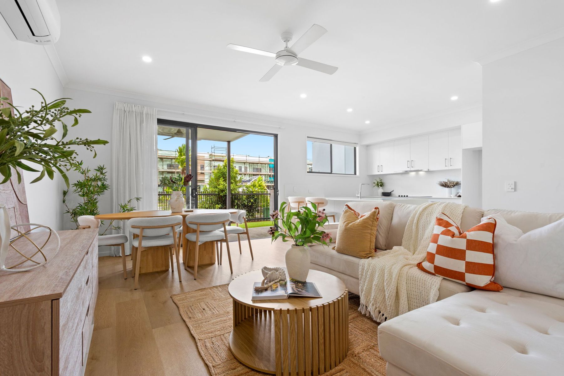 25 Harvest Drive, Palmview QLD 4553, Palmview - Thumbnail 5
