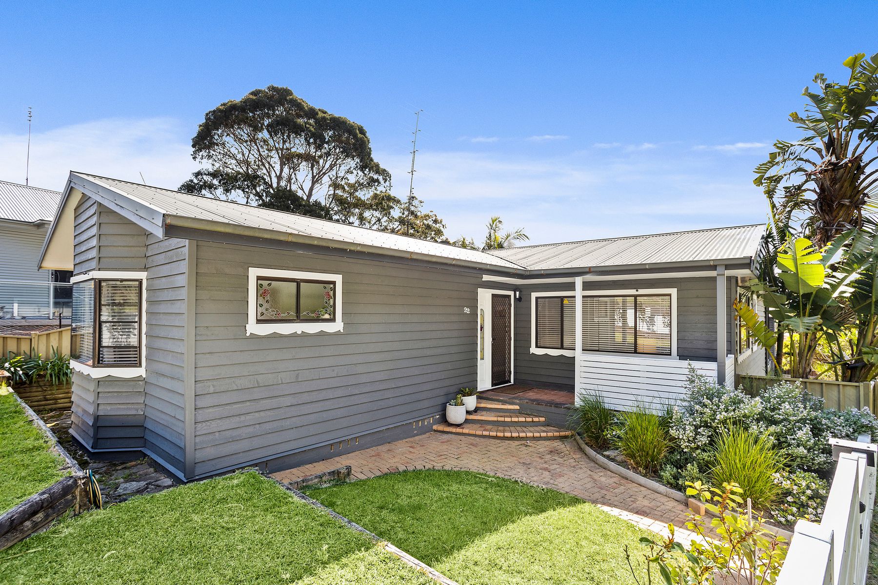 22 Hobart Street, Bulli NSW 2516, Bulli - Thumbnail 3