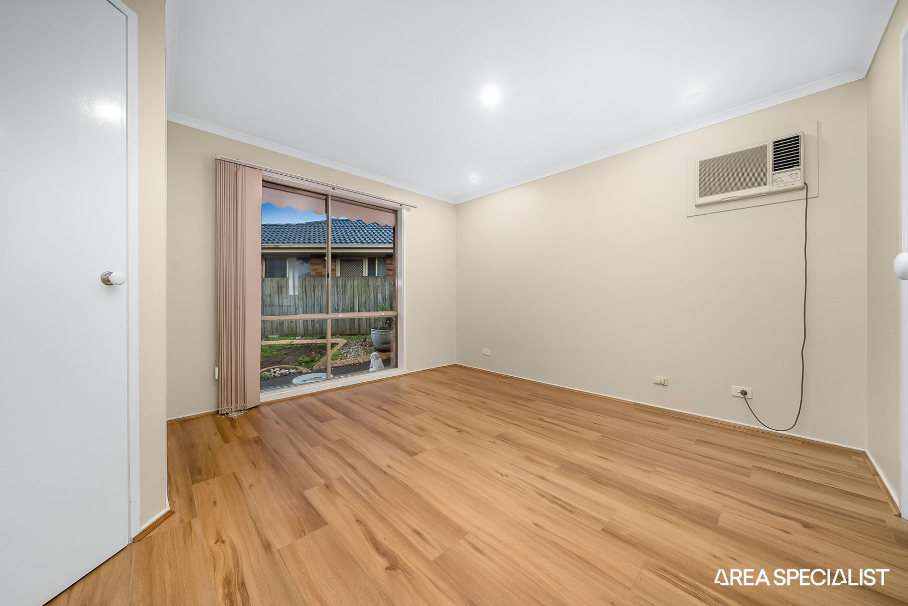 10 Armadale Drive, Narre Warren, VIC 3805, Narre Warren - Thumbnail 5