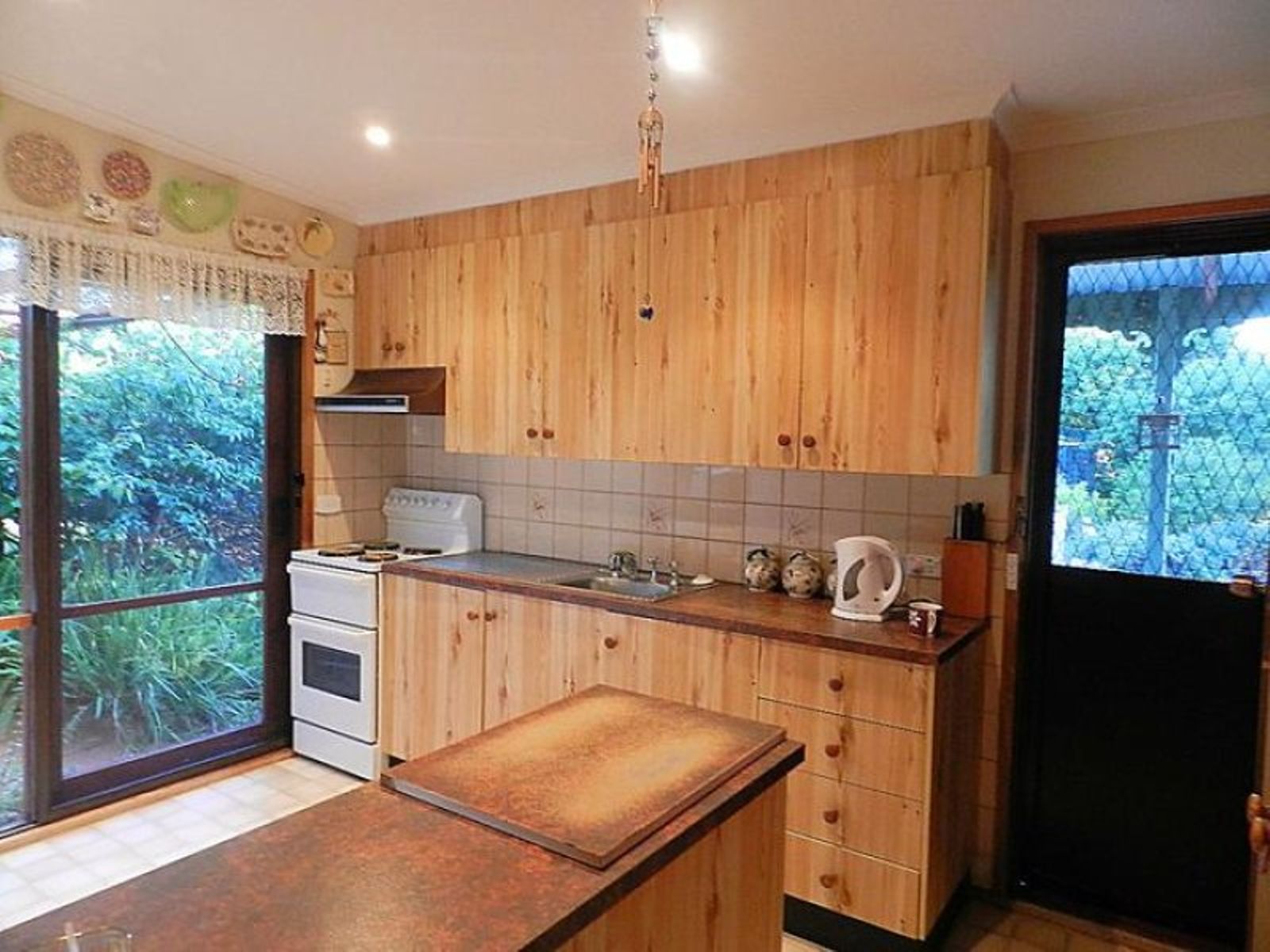 9 Bourke Road, Cardross - Thumbnail 4