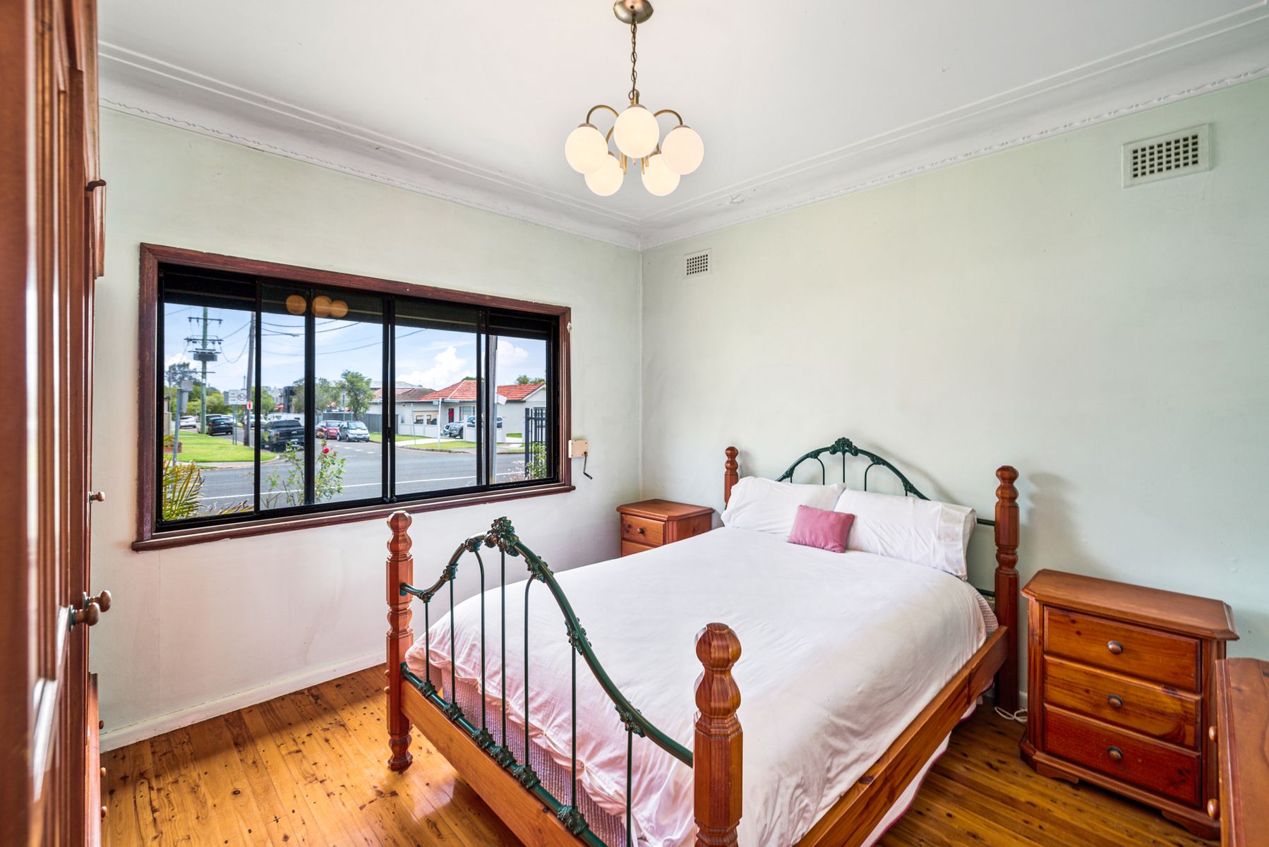 200 Bransgrove Rd, Panania NSW 2213, Panania - Thumbnail 6