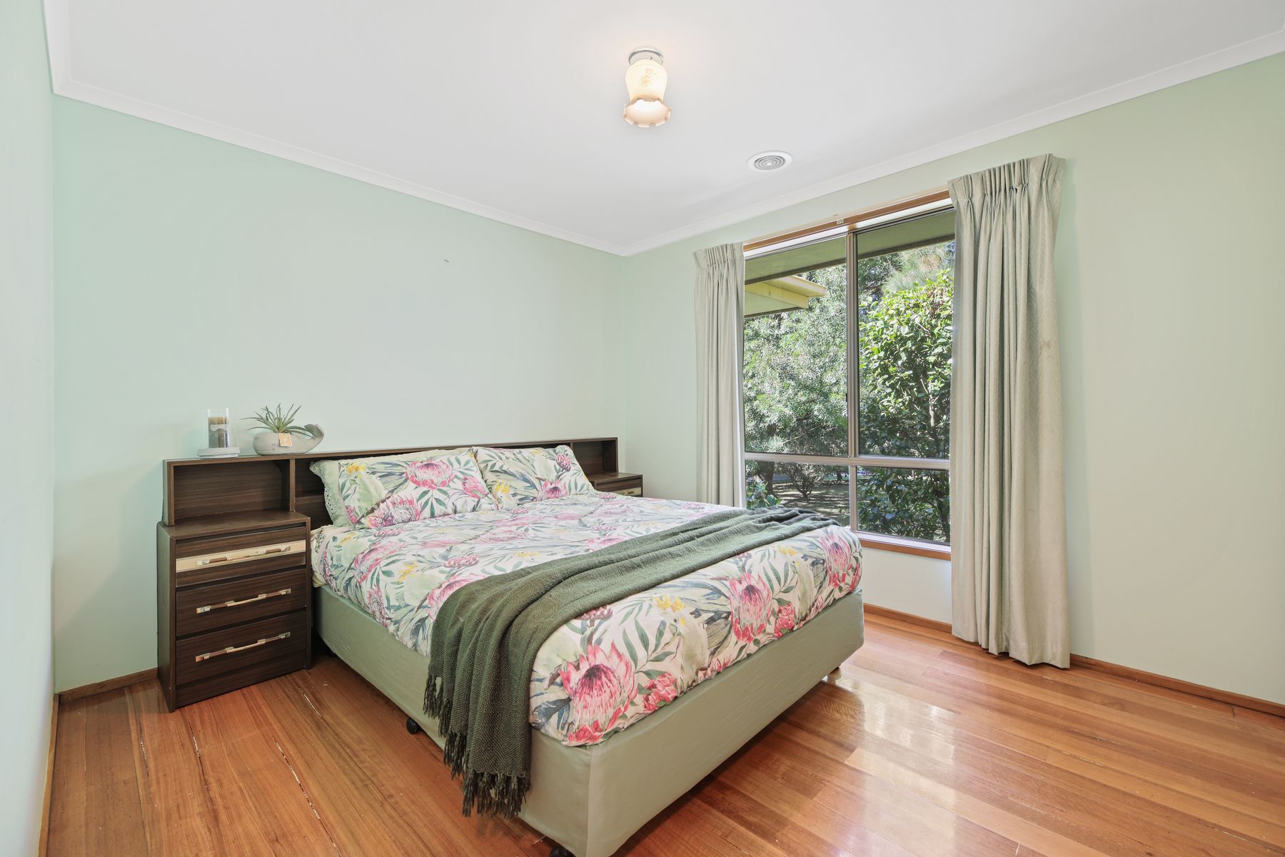 8 Hillcrest Way, Korumburra, VIC 3950, Korumburra - Thumbnail 8