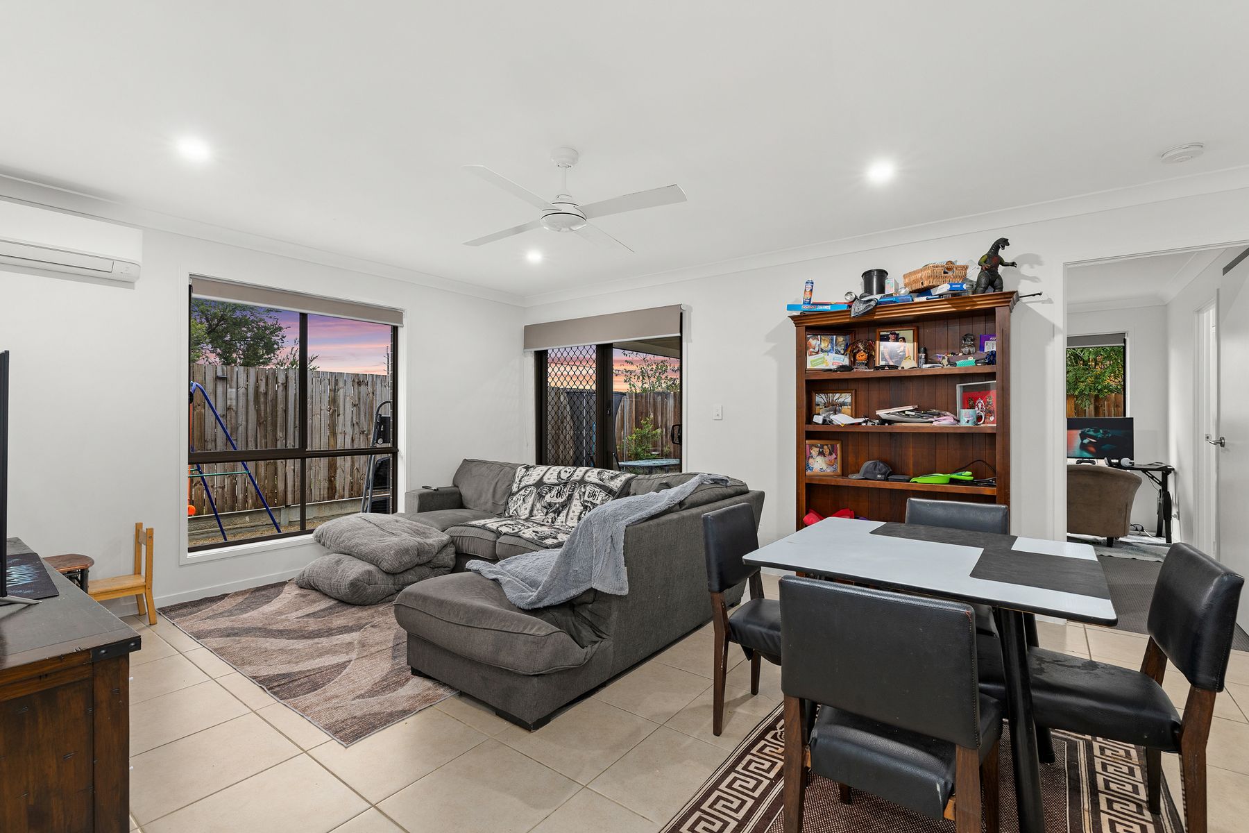 10/24A Bourke Street, Warwick - Thumbnail 6