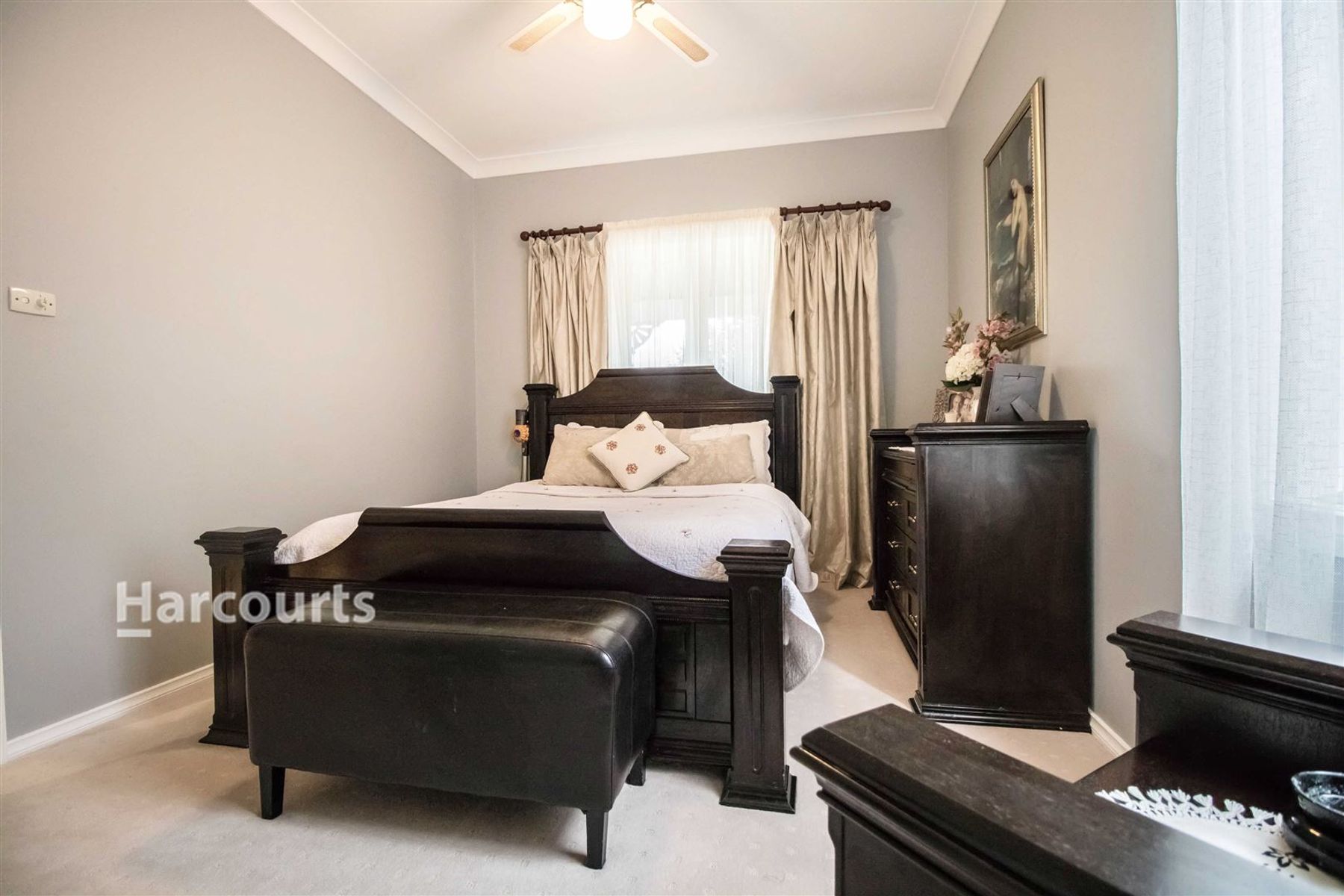 6 Heaton Court, Caroline Springs, VIC 3023, Caroline Springs - Thumbnail 7