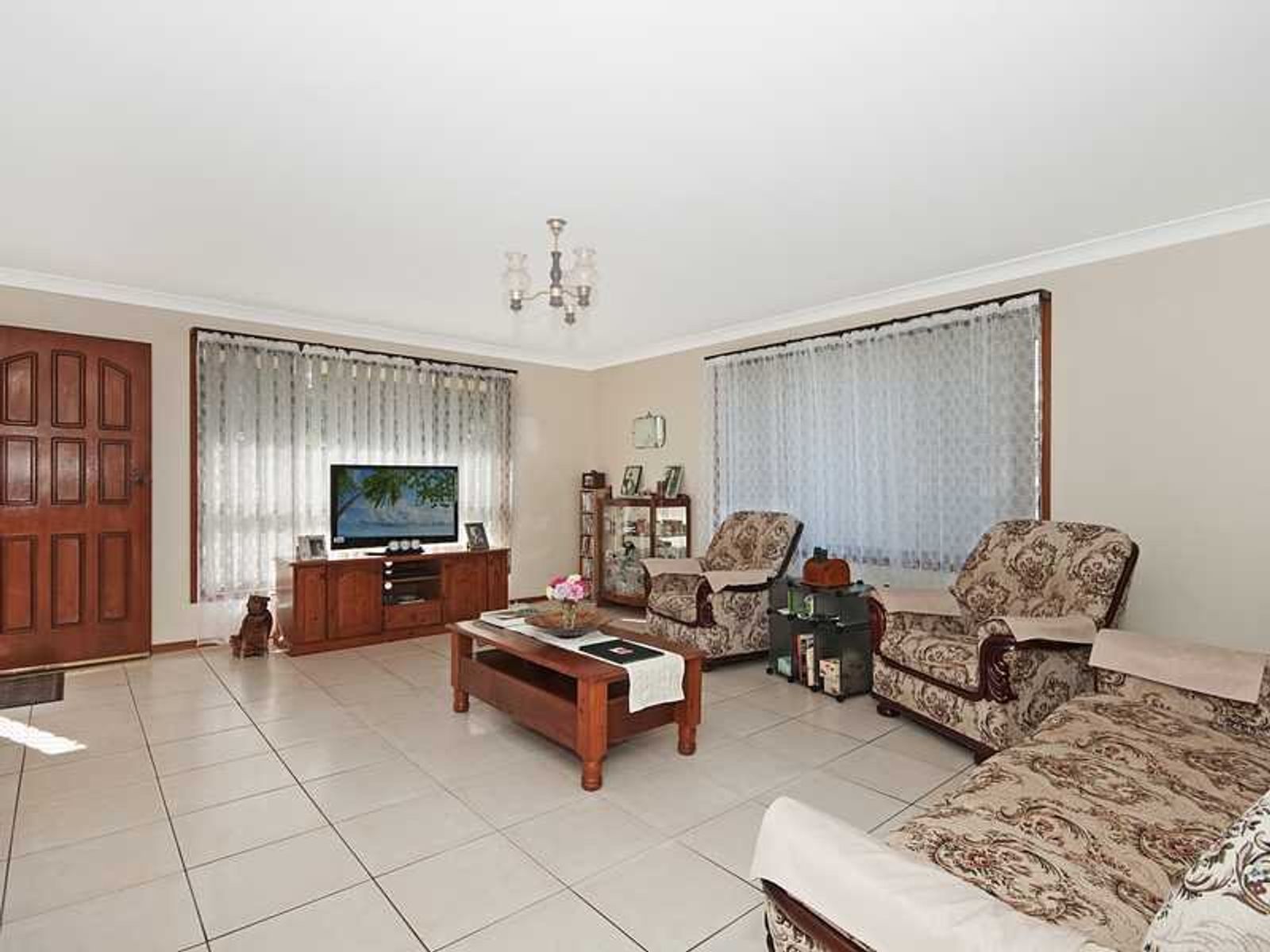 25 Main Street, Clunes - Thumbnail 8