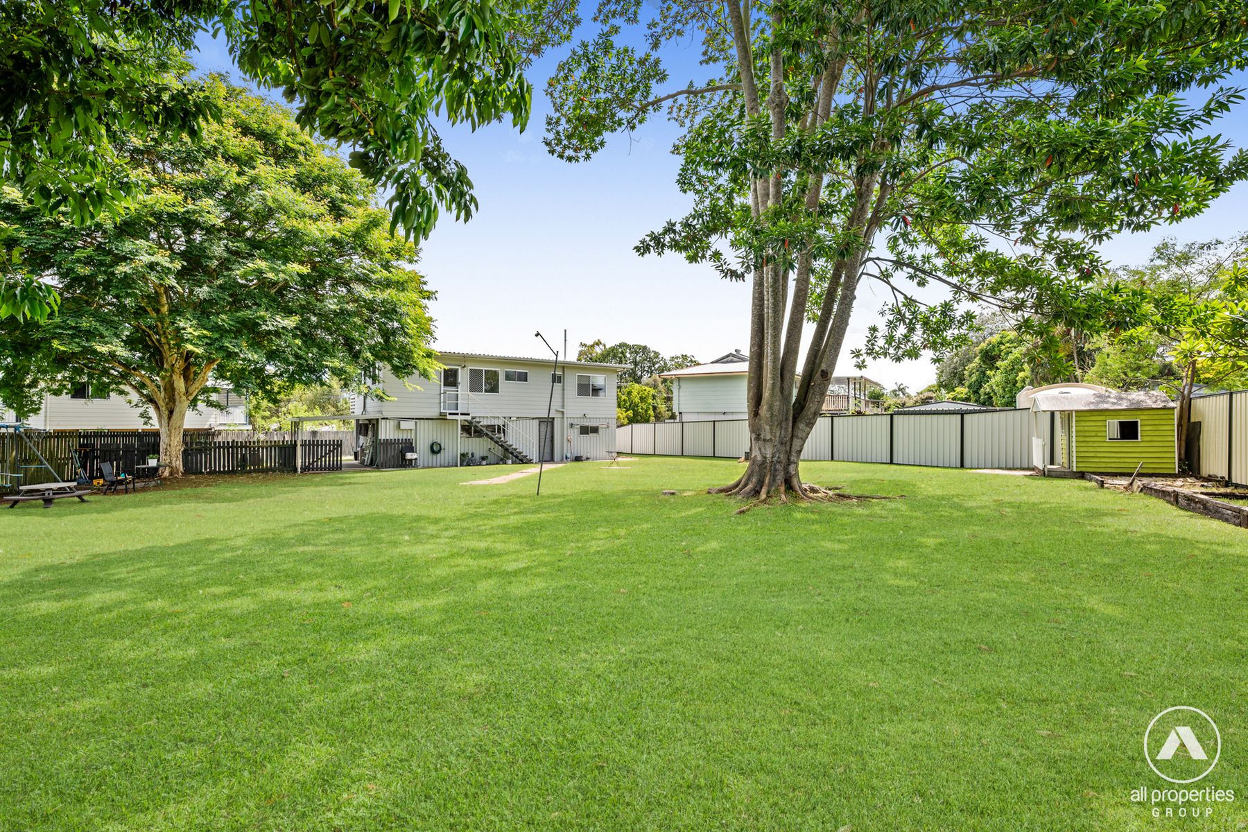 18 Hakea Street, Crestmead QLD 4132, Crestmead - Thumbnail 2
