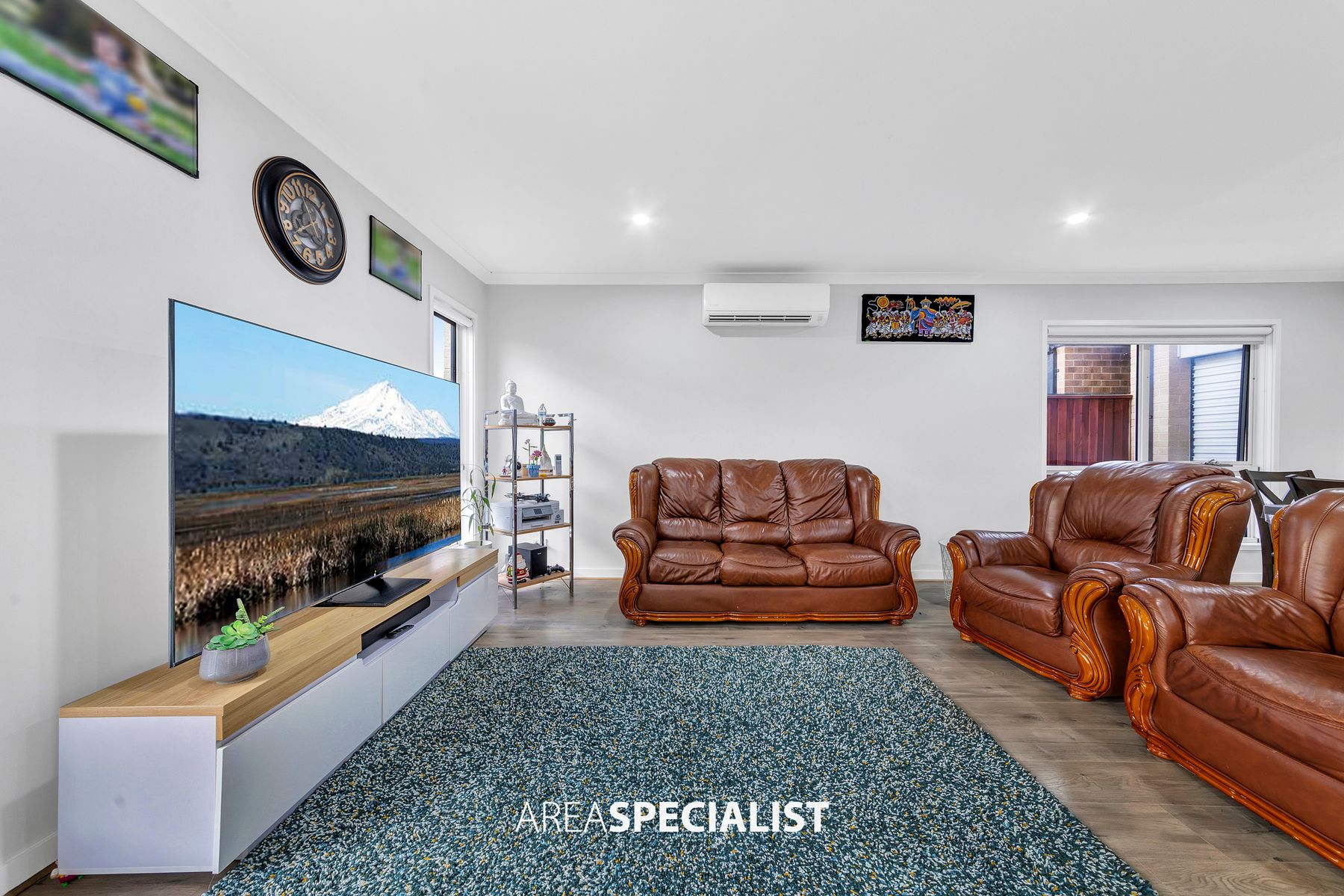 7 Undara Road, Clyde North, Clyde North - Thumbnail 4
