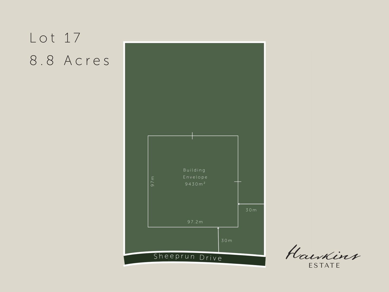 17/1 McIvor Highway, Axedale - Thumbnail 7