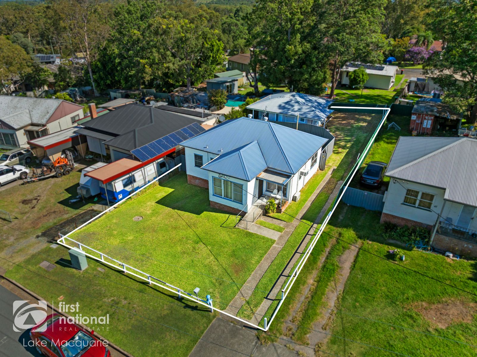 69 Suttor Street, Edgeworth NSW 2285, Edgeworth - Image 1