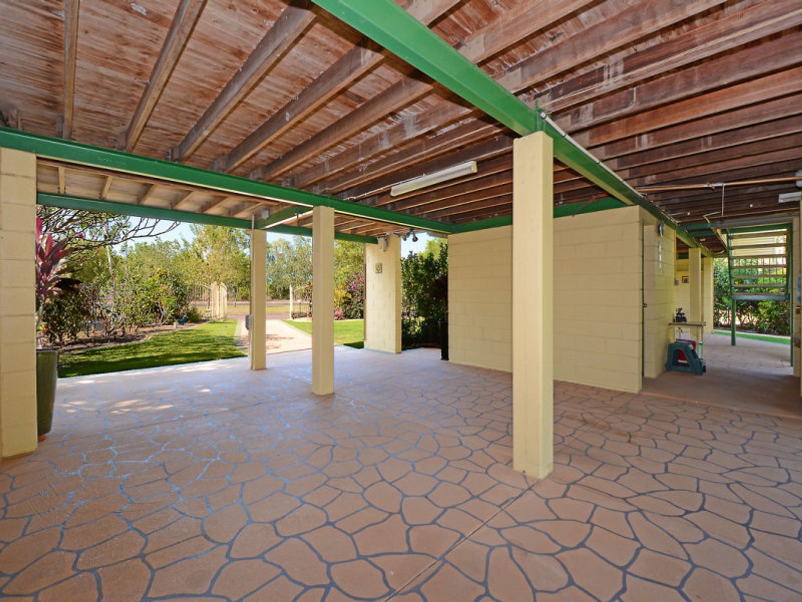 186 Vanderlin Drive, Wulagi, NT 0812, Wulagi - Thumbnail 6