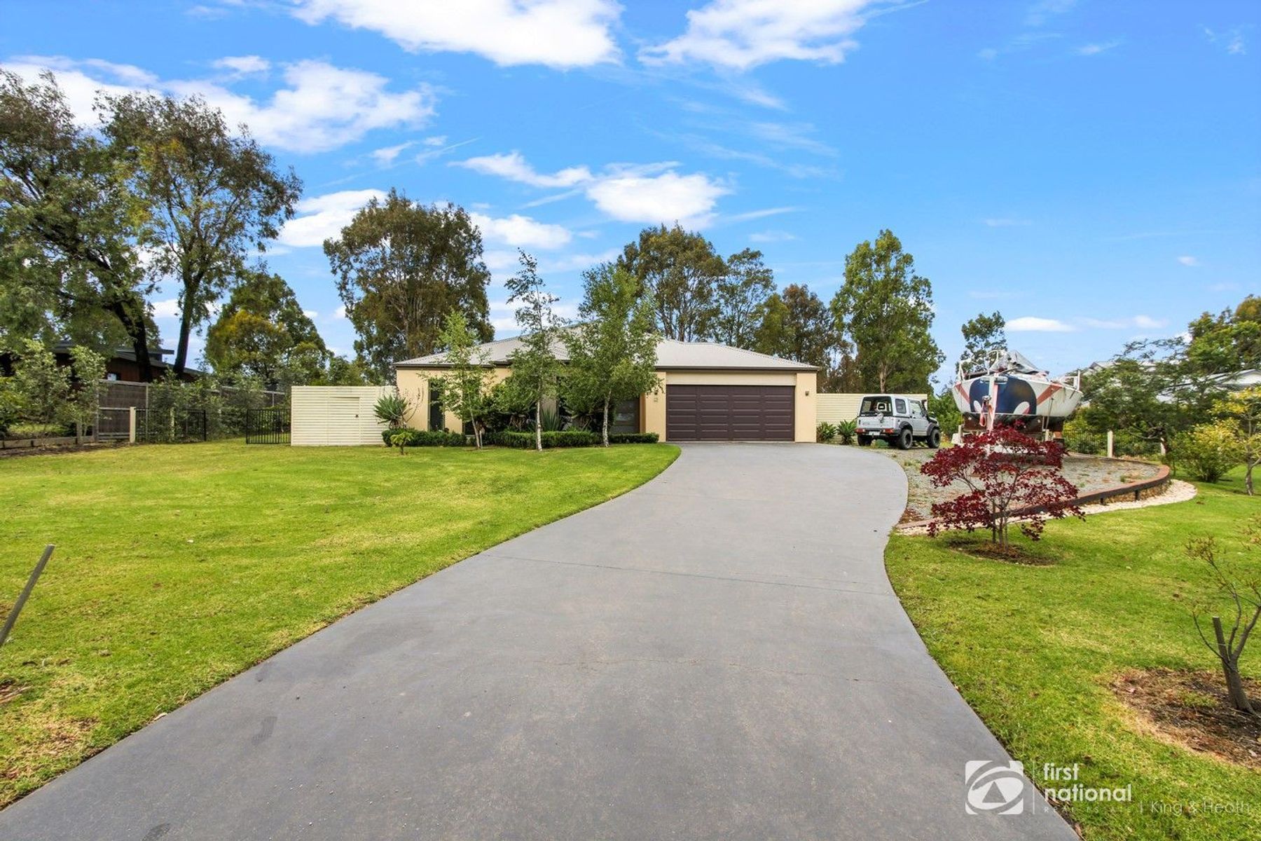 39 Kings Cove Boulevard, Metung VIC 3904, Metung - Image 1