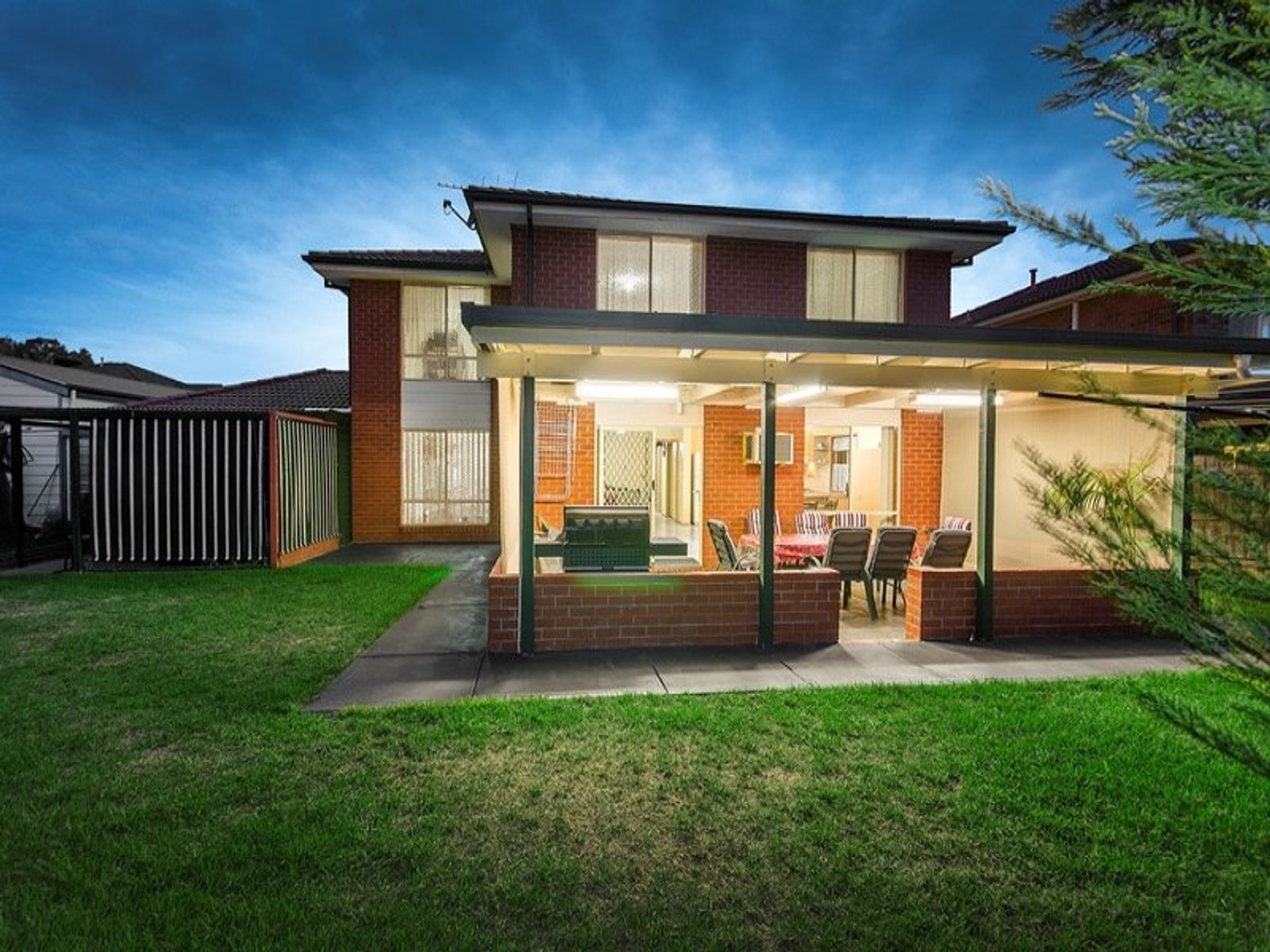 17 Rosie Court, Aspendale Gardens, VIC 3195, Aspendale Gardens - Thumbnail 5