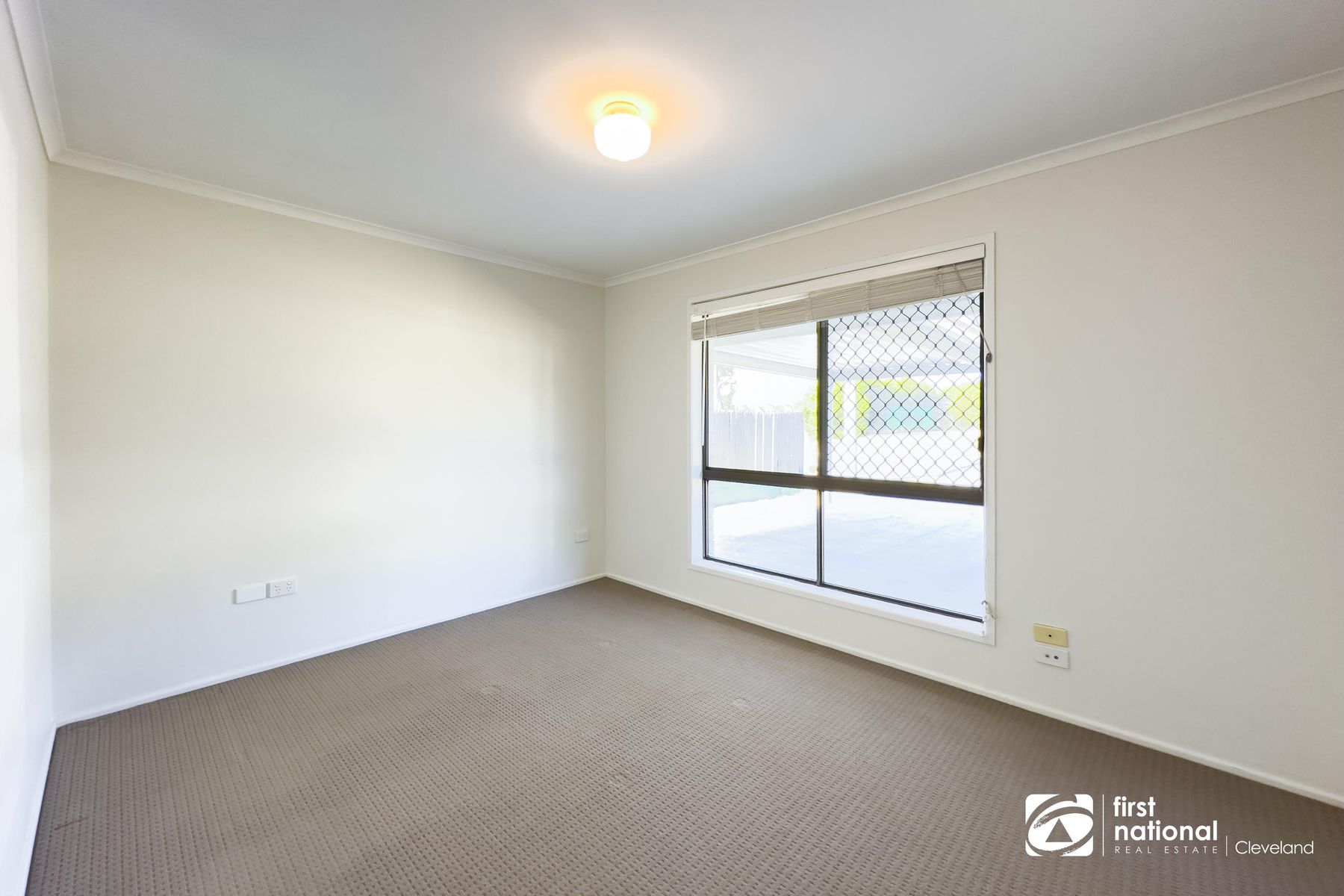 69 Smith Street, Cleveland QLD 4163, Cleveland - Thumbnail 5