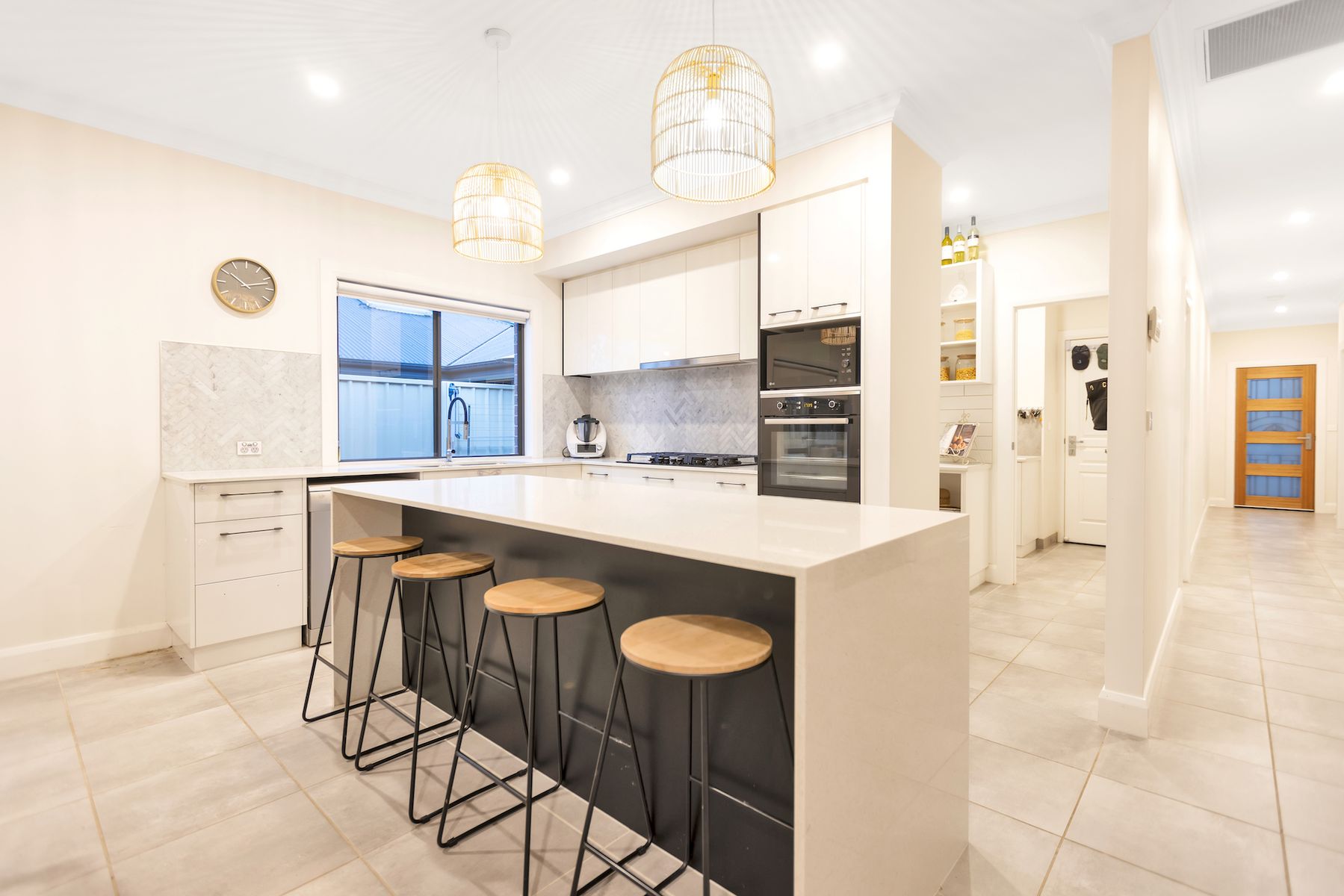 15 Springfield Drive, Mildura, VIC 3500, Mildura - Thumbnail 7