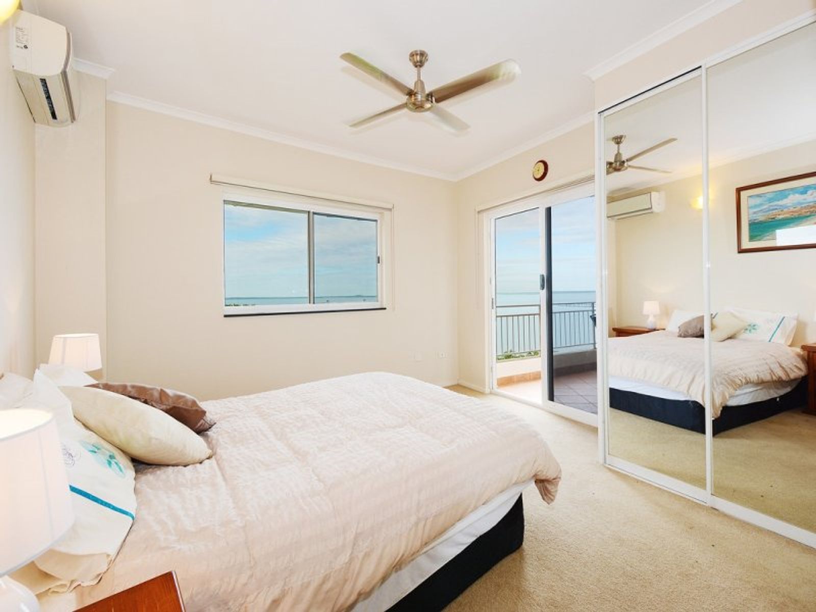 39/1 Daly Street, Larrakeyah NT 0820, Larrakeyah - Thumbnail 4