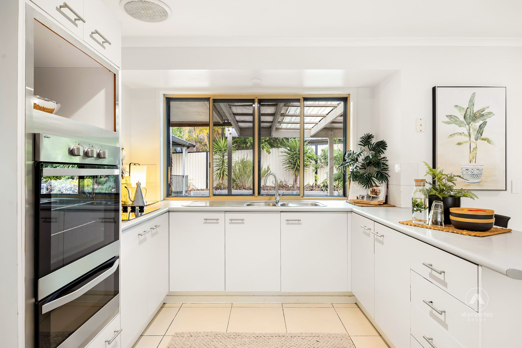 32 Wilton Crescent, Boronia Heights QLD 4124, Boronia Heights - Thumbnail 8