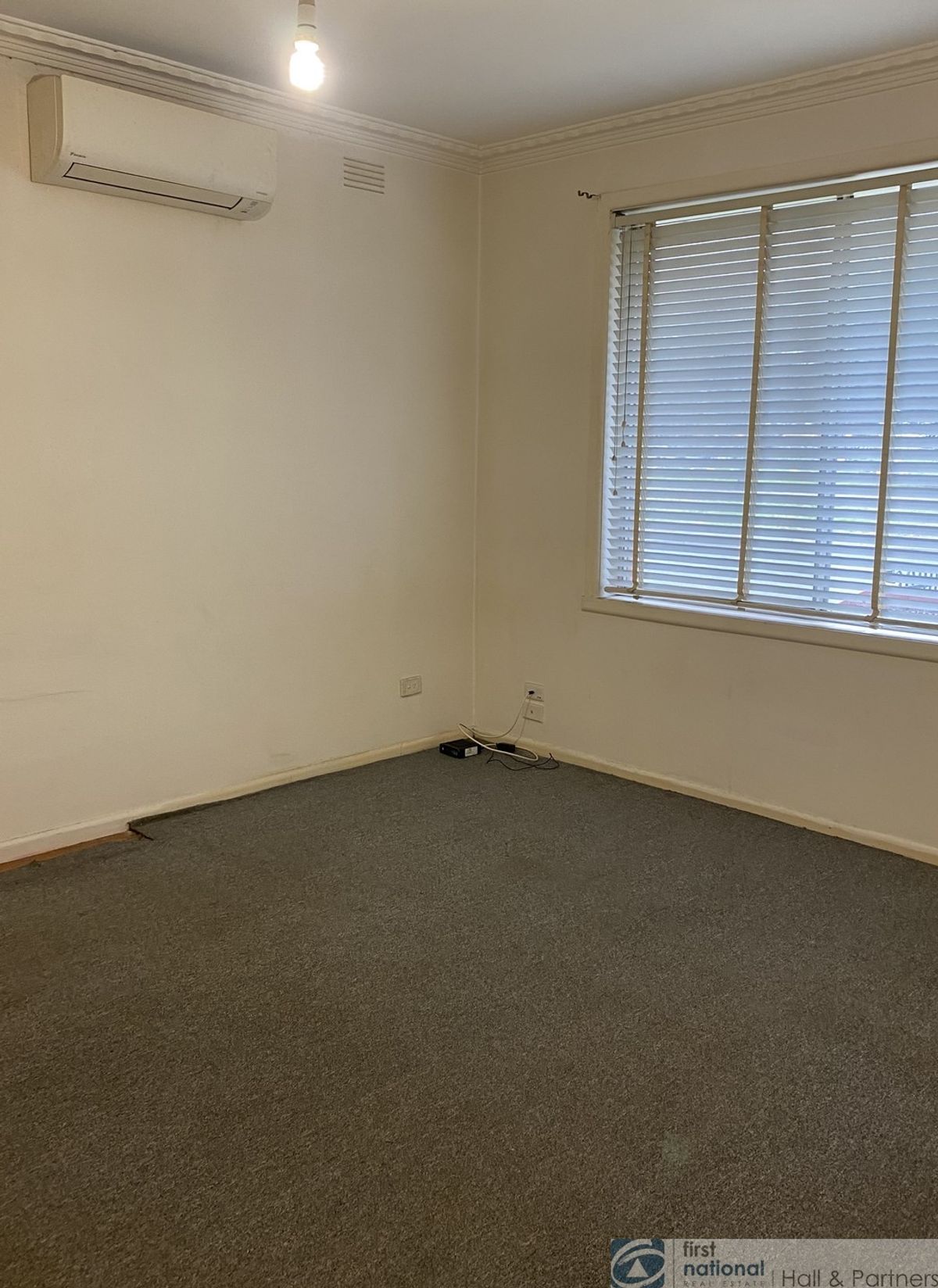 2/25a Webster Street, Dandenong VIC 3175, Dandenong - Thumbnail 3
