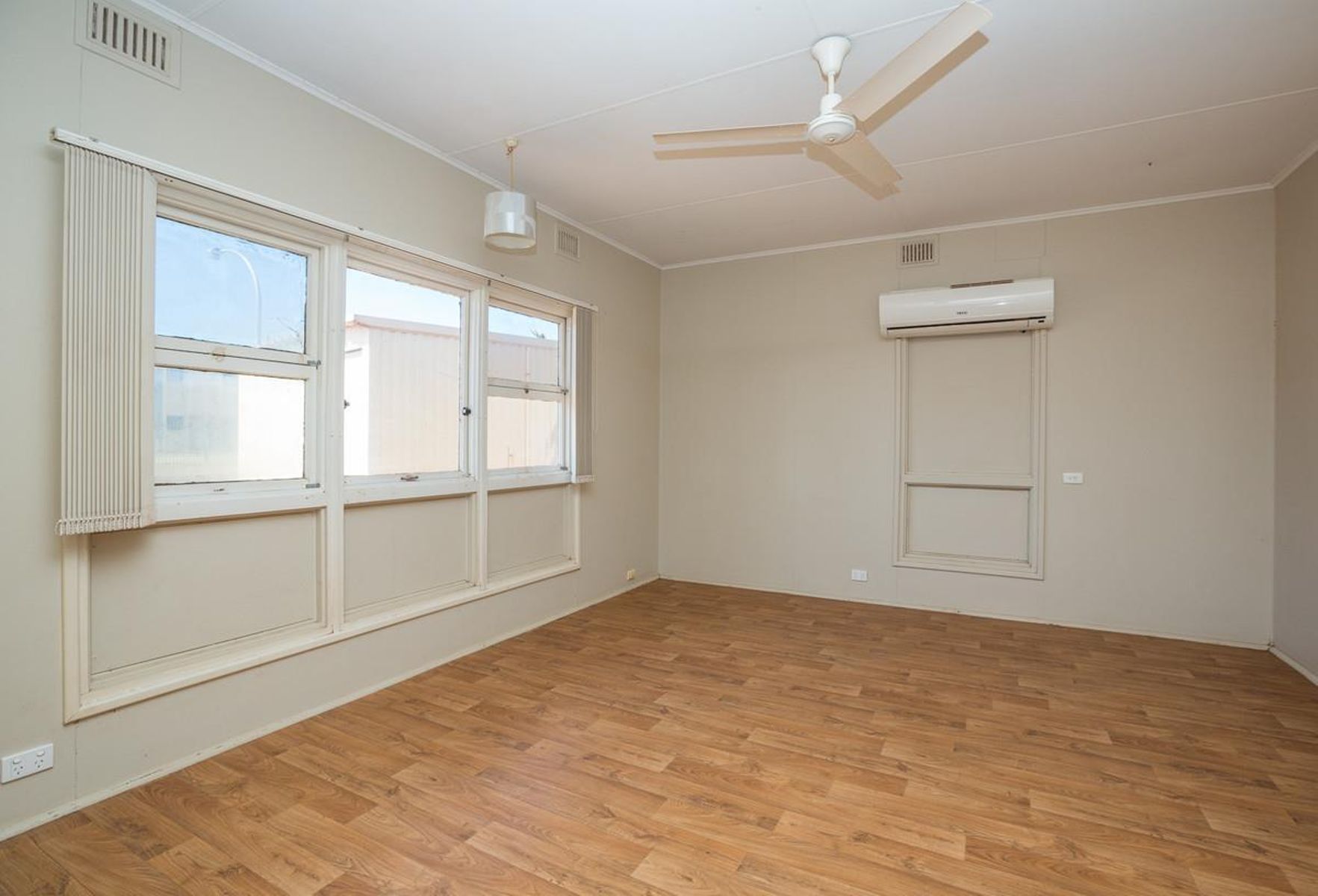 39 Limpet Crescent, South Hedland WA 6722, South Hedland - Thumbnail 6