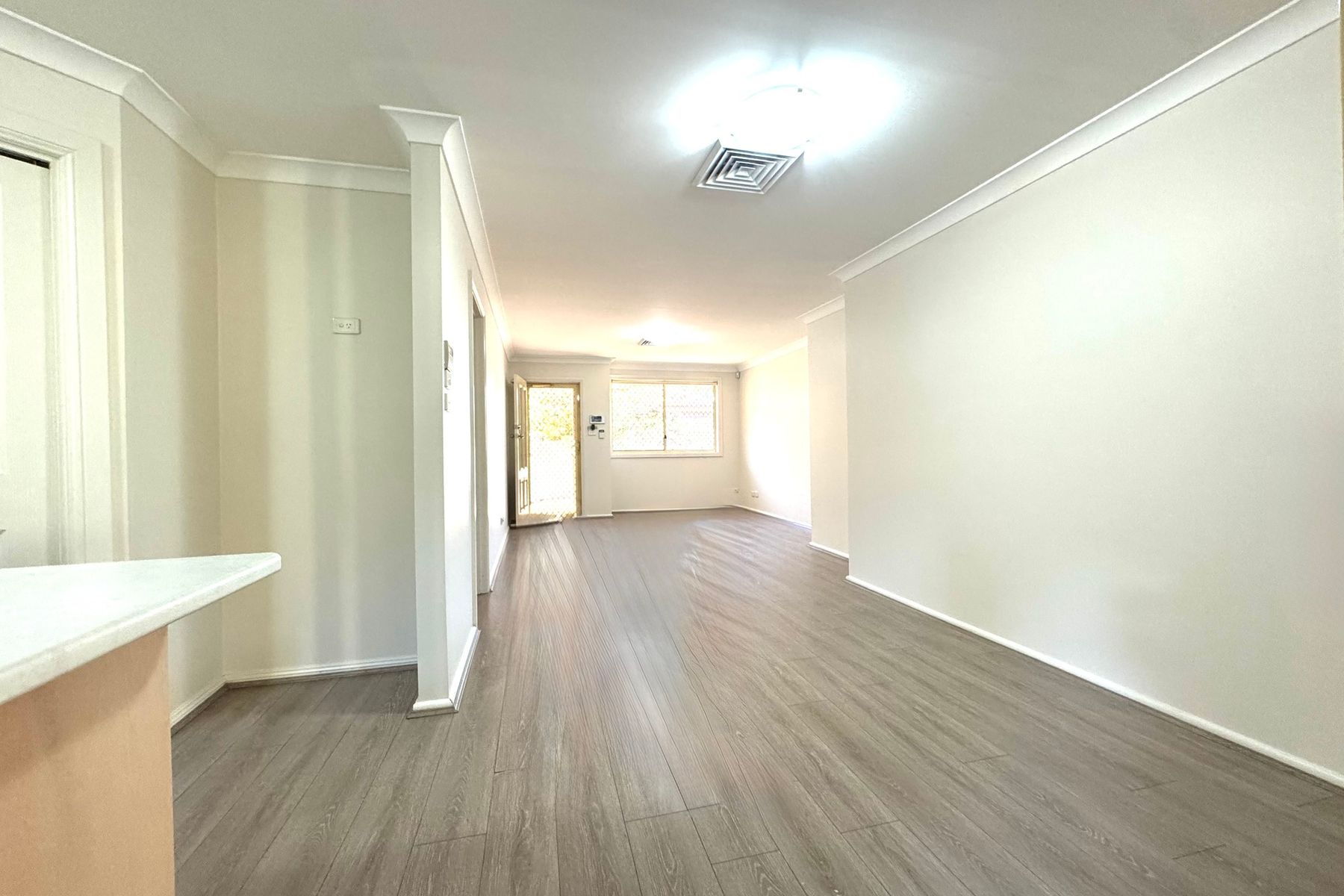4/97-99 Chelmsford Road, South Wentworthville NSW 2145, South Wentworthville - Thumbnail 5