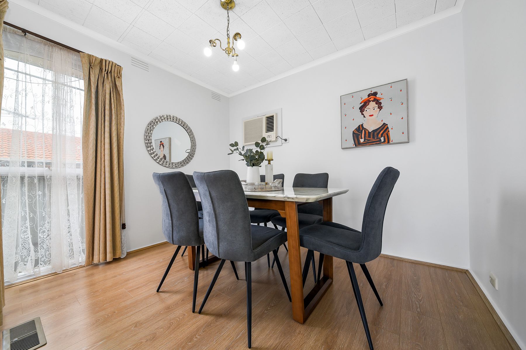 362 Corrigan Road, Keysborough, VIC 3173, Keysborough - Thumbnail 5