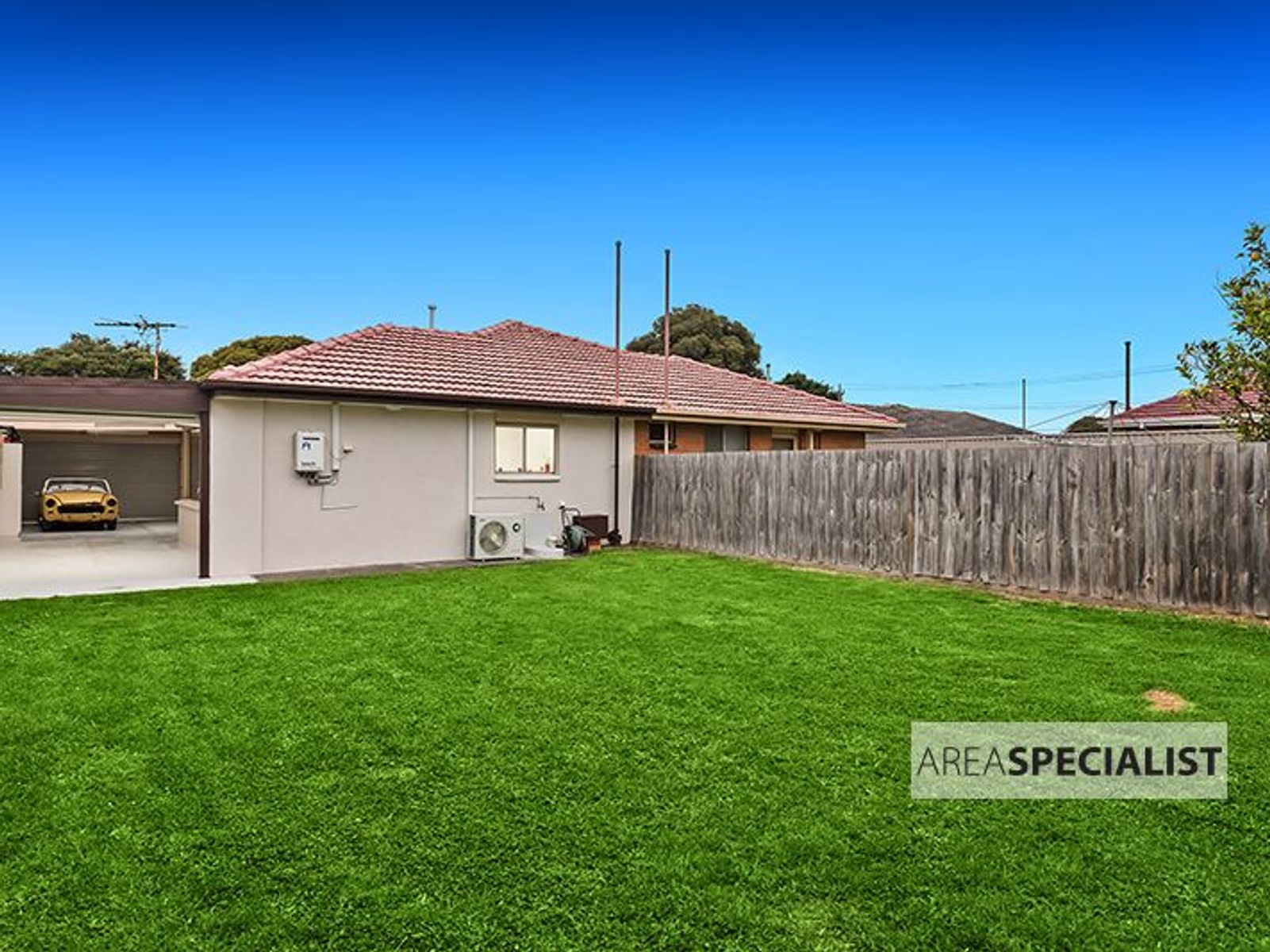 2A Jillian Street, Dandenong North, VIC 3175, Dandenong North - Thumbnail 8