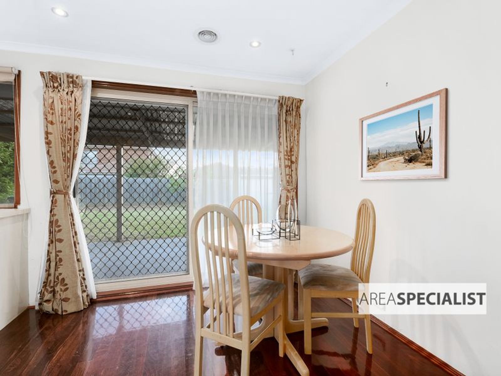 6, Keysborough - Thumbnail 4