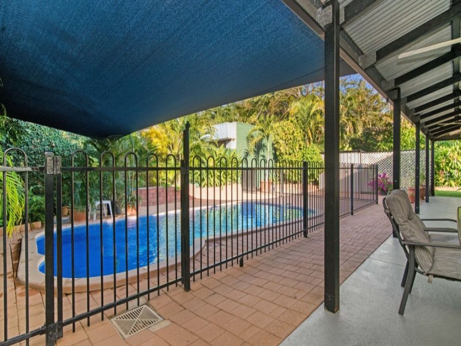 82 Rocklands Drive, Tiwi NT 0810, Tiwi - Thumbnail 7