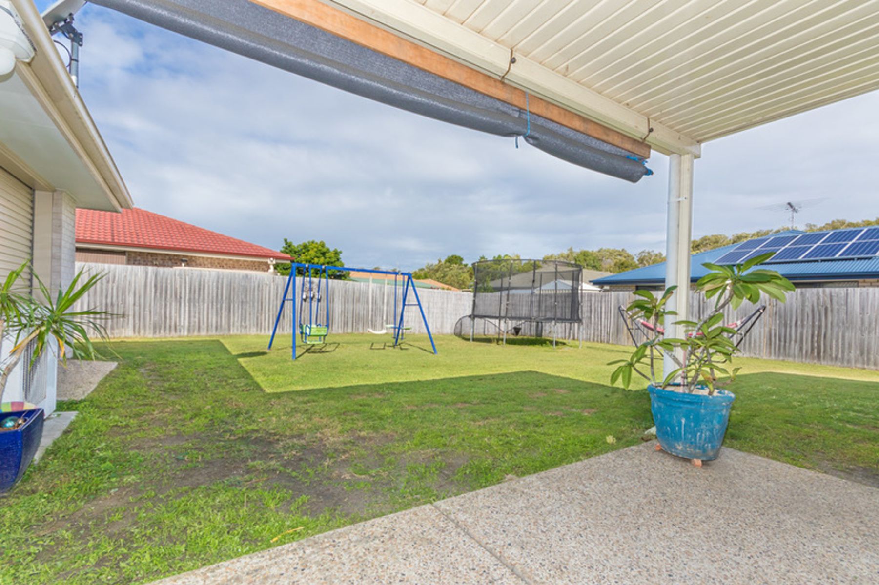 5 Eucalyptus Street, Ningi QLD 4511, Ningi - Thumbnail 8