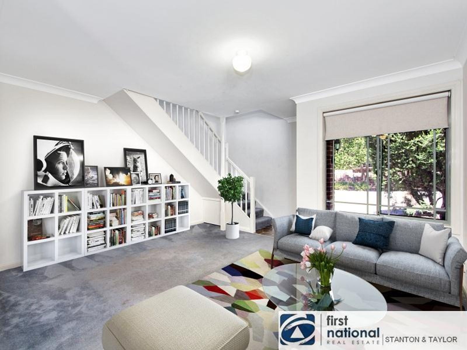 8/151 Stafford Street, Penrith - Thumbnail 5