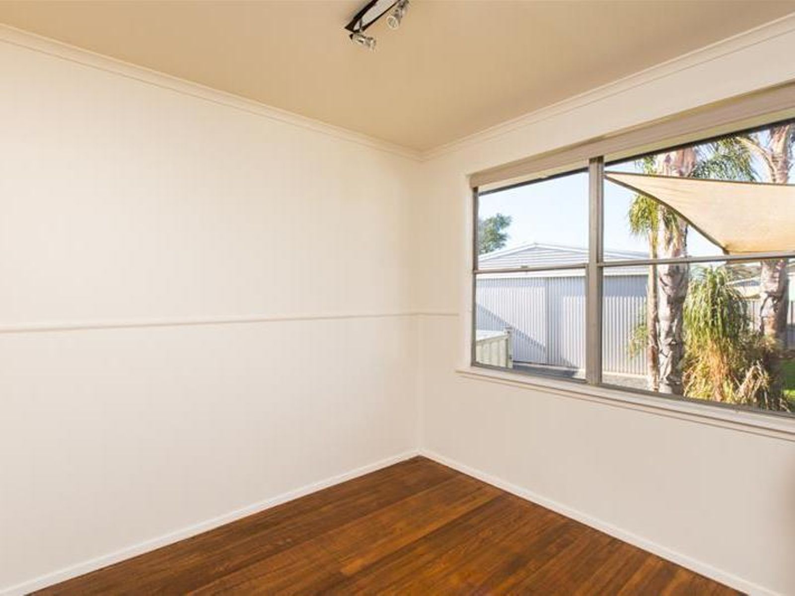 1 Linton Court, Mildura - Thumbnail 6