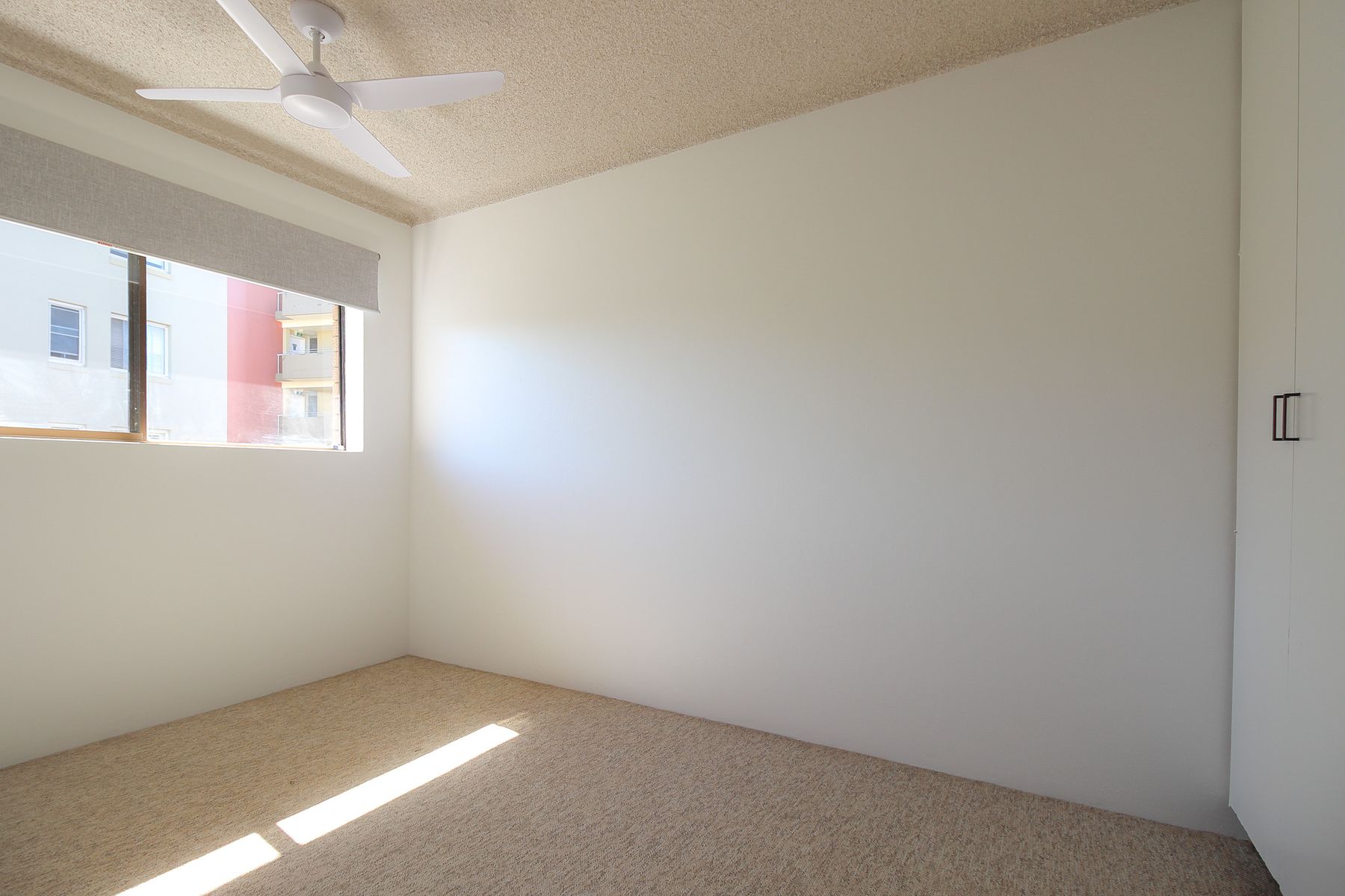 8/9 Grandview Street, East Ballina NSW 2478, East Ballina - Thumbnail 6