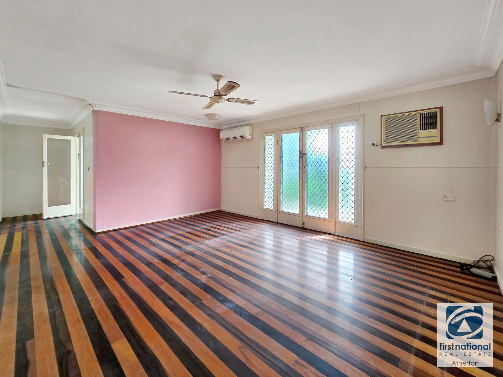 12 Anzac Avenue, Mareeba QLD 4880, Mareeba - Thumbnail 3