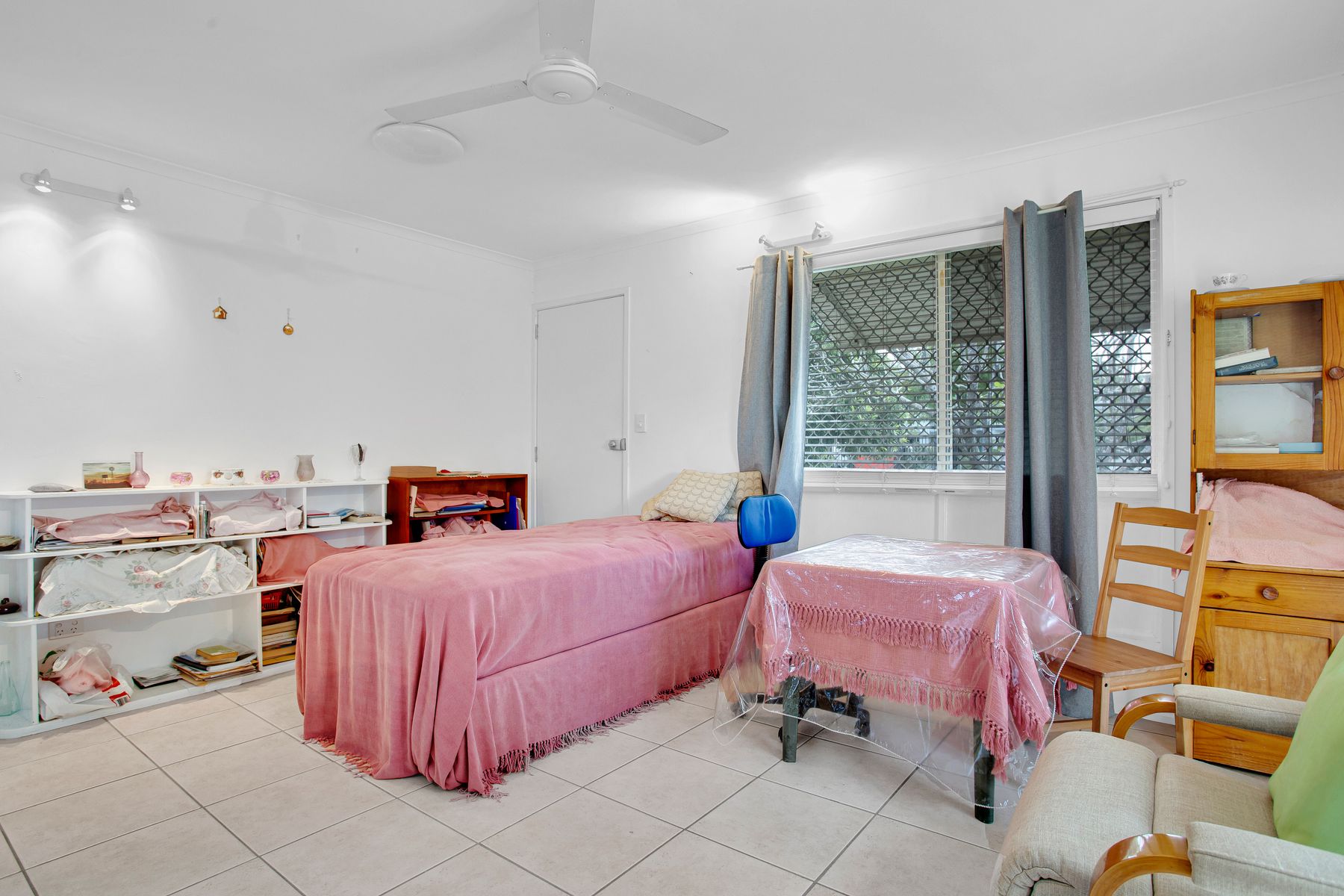 1/2 Russell Street, Woodridge QLD 4114, Woodridge - Thumbnail 5