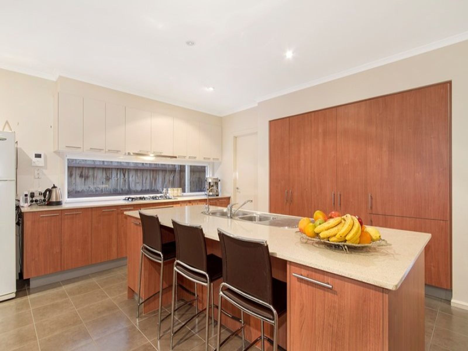 15 Marga Place, Keysborough, VIC 3173, Keysborough - Thumbnail 8
