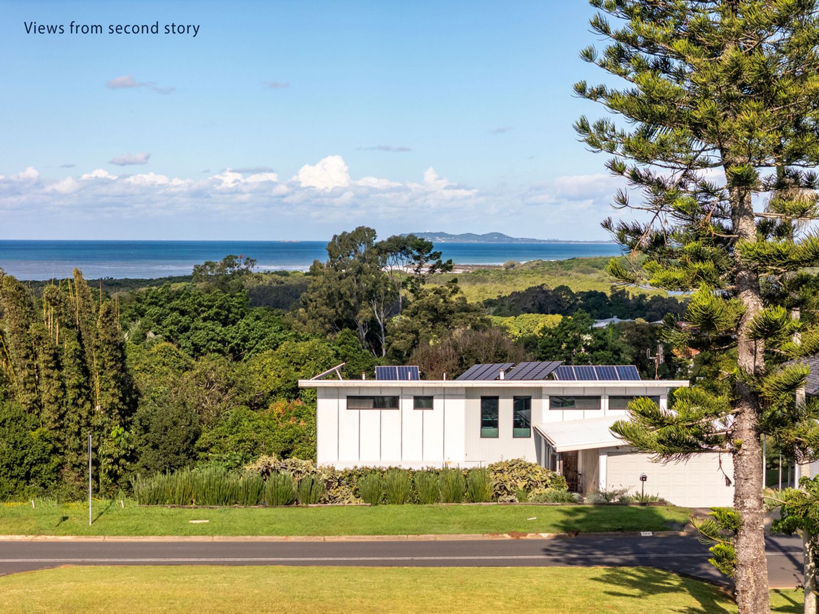 1 Roundhouse Place, Ocean Shores NSW 2483, Ocean Shores - Image 1