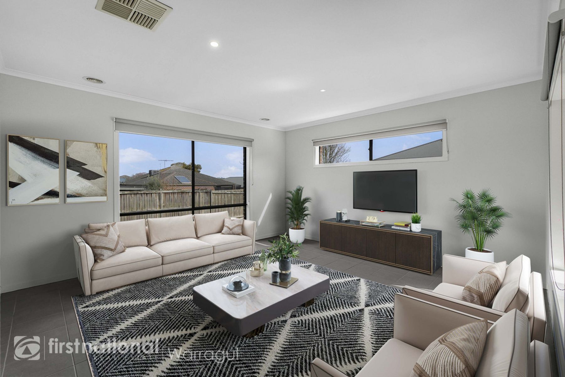 4 Alaska Court, Warragul, VIC 3820, Warragul - Thumbnail 6