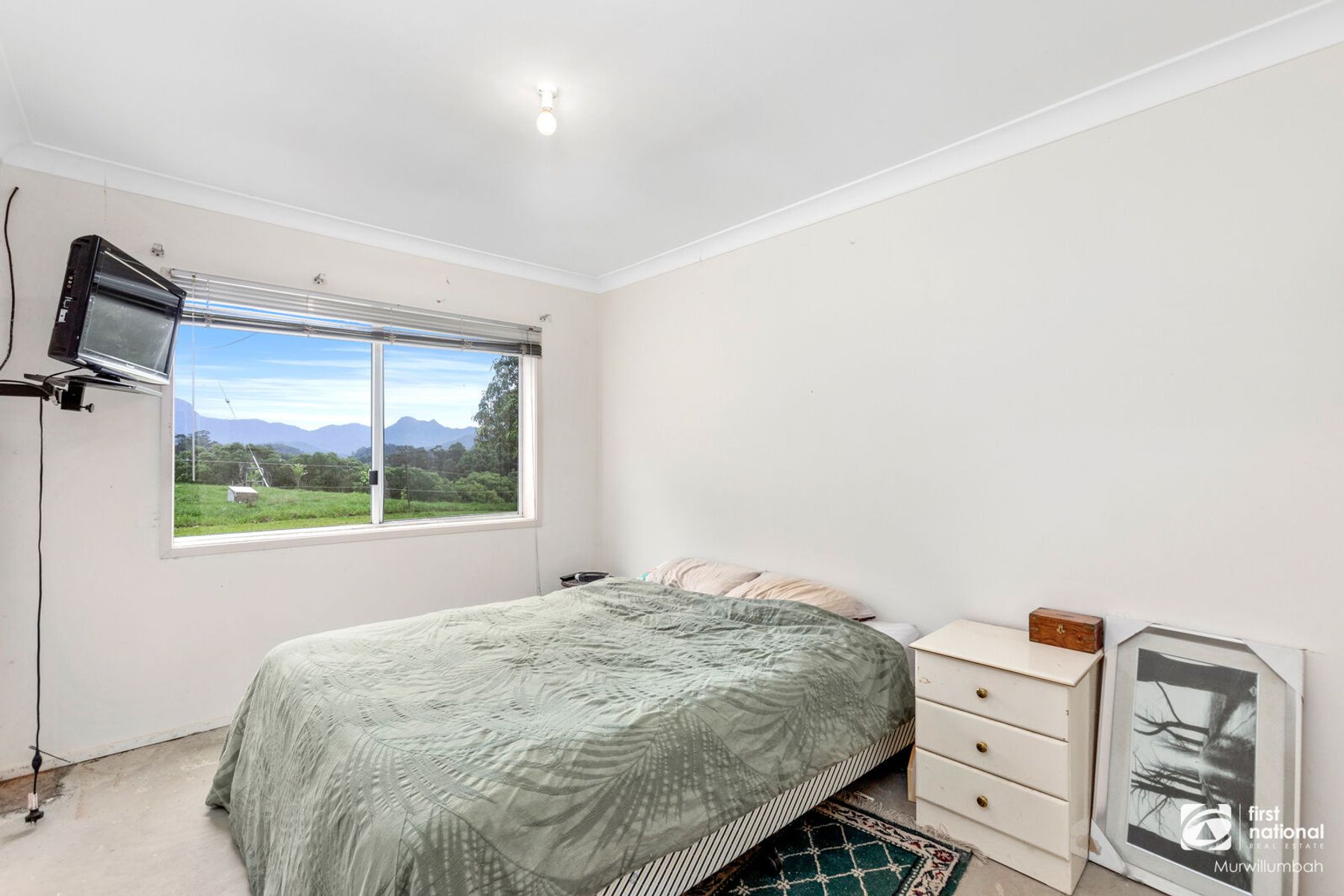 345 Chilcotts Road, Chillingham NSW 2484, Chillingham - Thumbnail 8