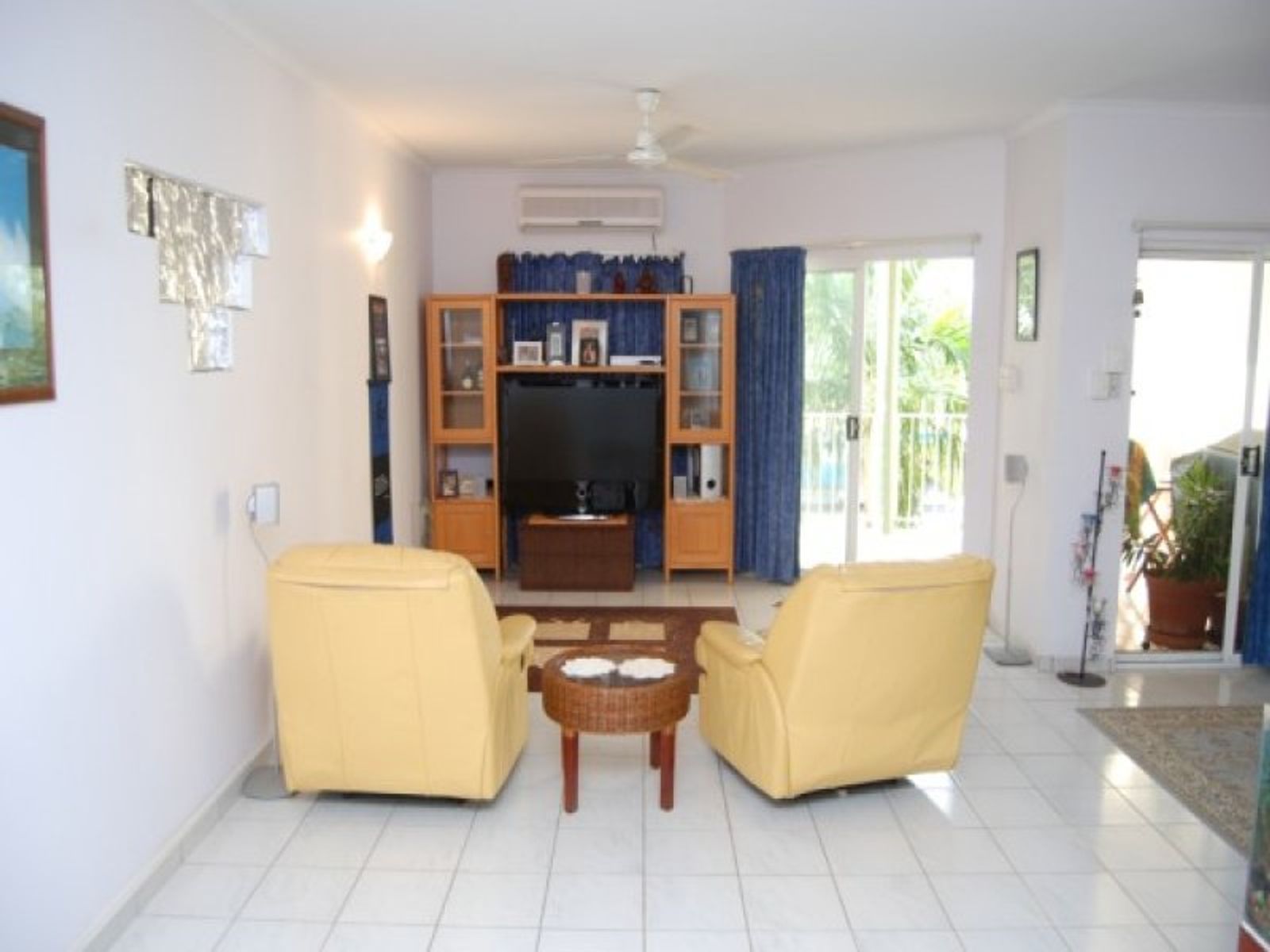 14/260 Casuarina Drive, Nightcliff NT 0810, Nightcliff - Thumbnail 3
