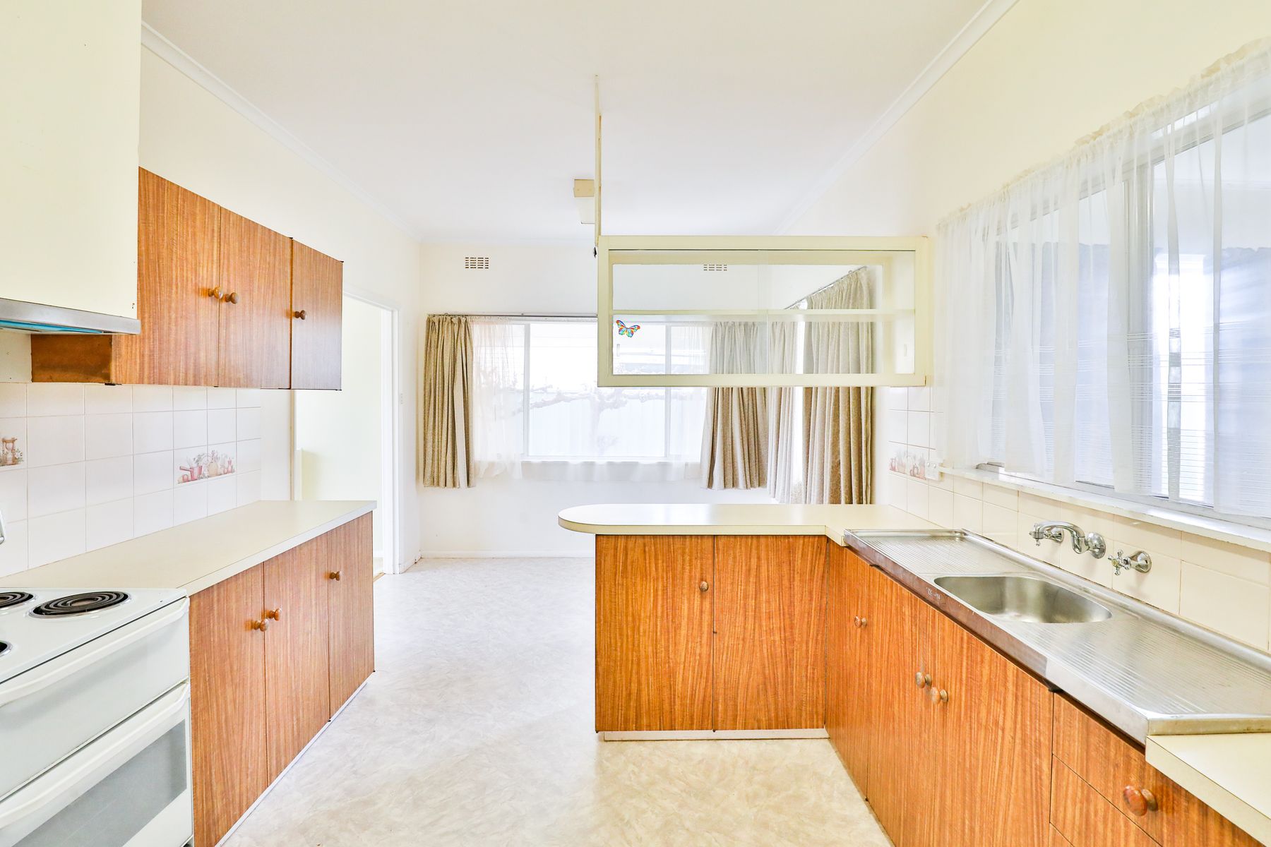 11 Tecoma Street, Red Cliffs - Thumbnail 3