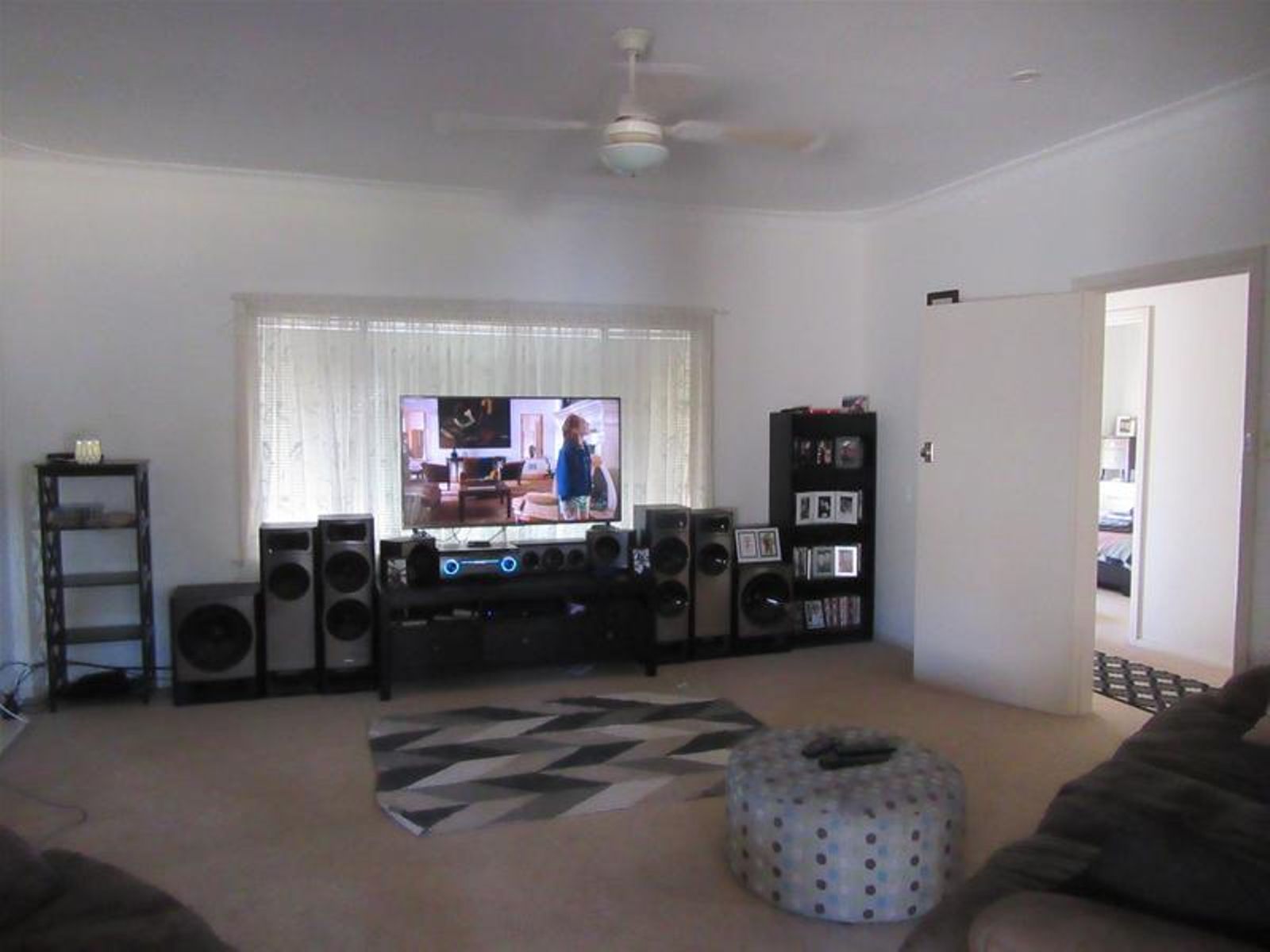 4 Hazel Avenue, Mildura - Thumbnail 2