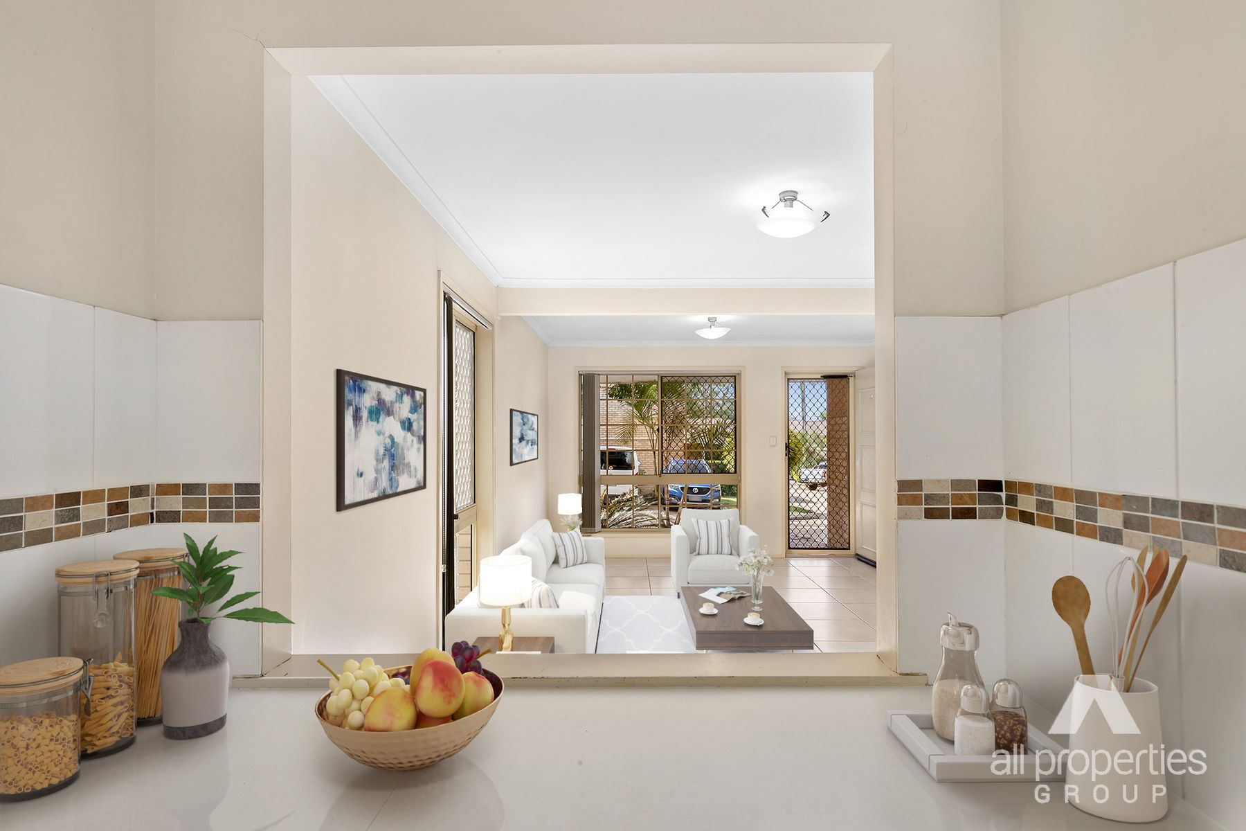 1/42 Monash Road, Loganlea QLD 4131, Loganlea - Thumbnail 5