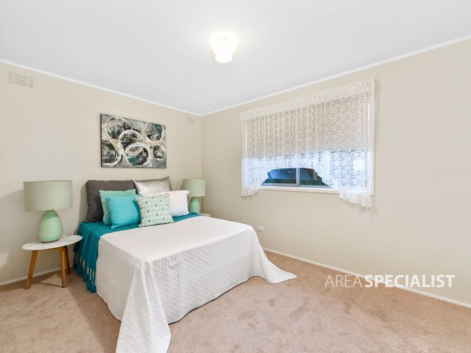 379 Princes Highway, Noble Park, VIC 3174, Noble Park - Thumbnail 6