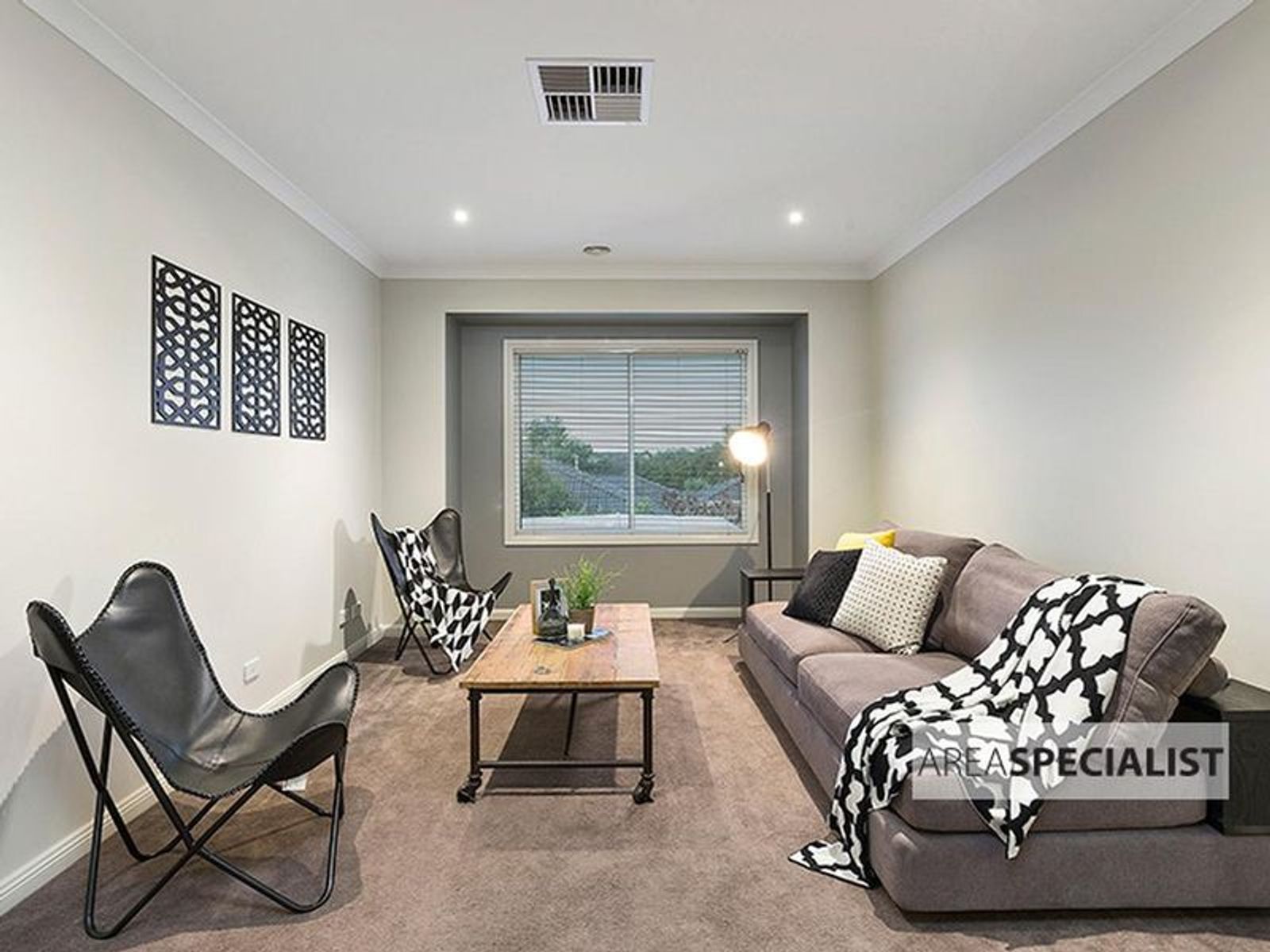 30 Broad Oak Drive, Cranbourne East, VIC 3977, Cranbourne East - Thumbnail 5