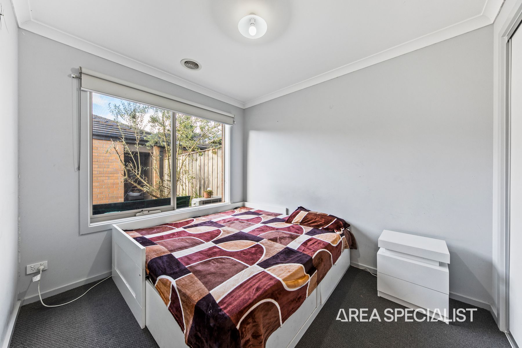 42 Henry Street, Pakenham, VIC 3810, Pakenham - Thumbnail 7